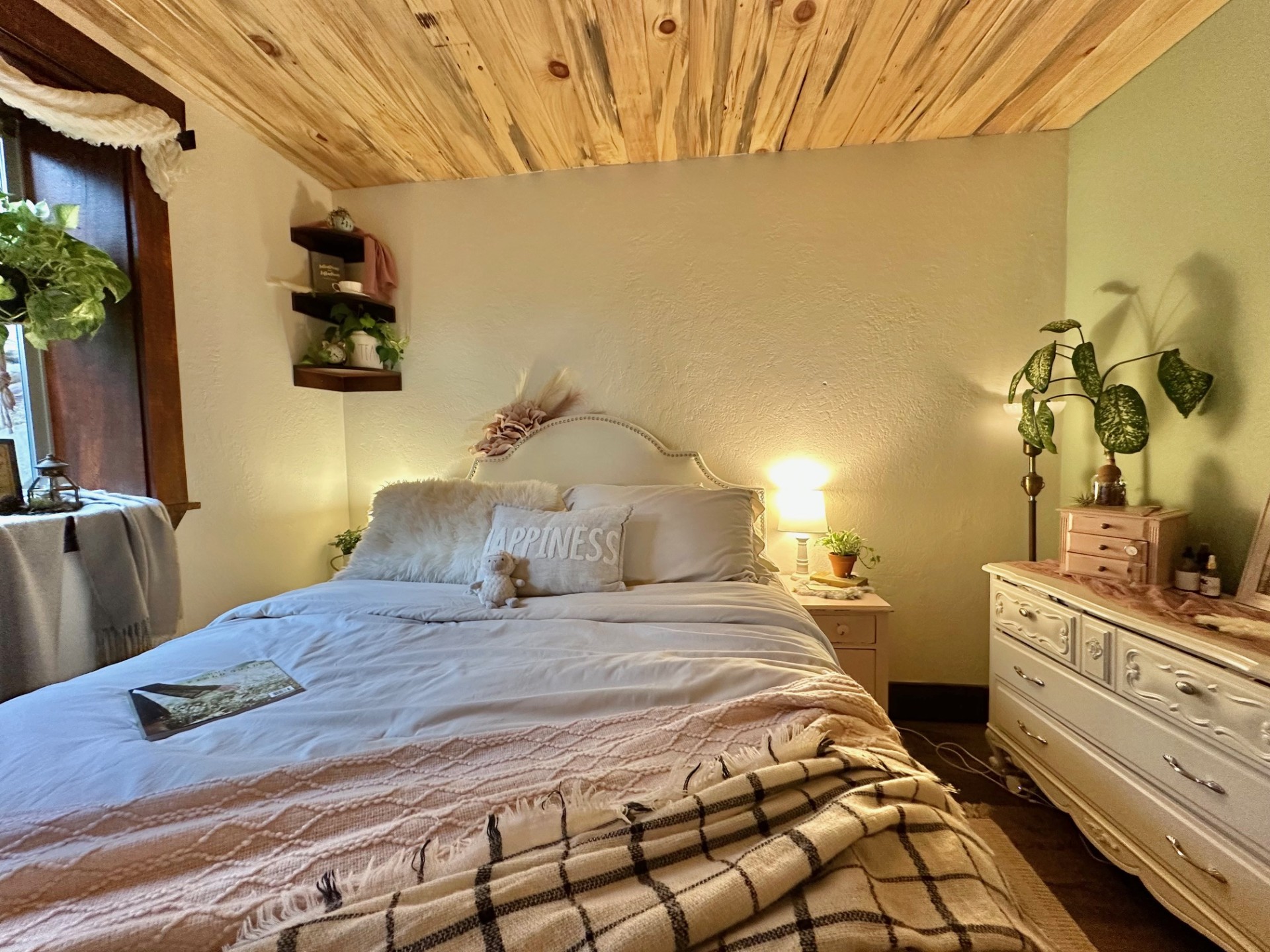 41510 Canal Road Property Photo 60