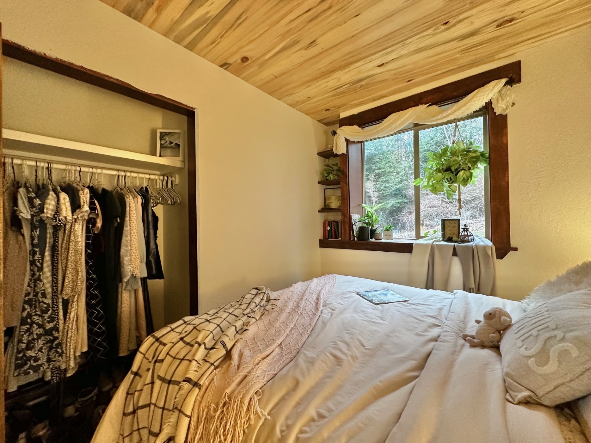 41510 Canal Road Property Photo 61