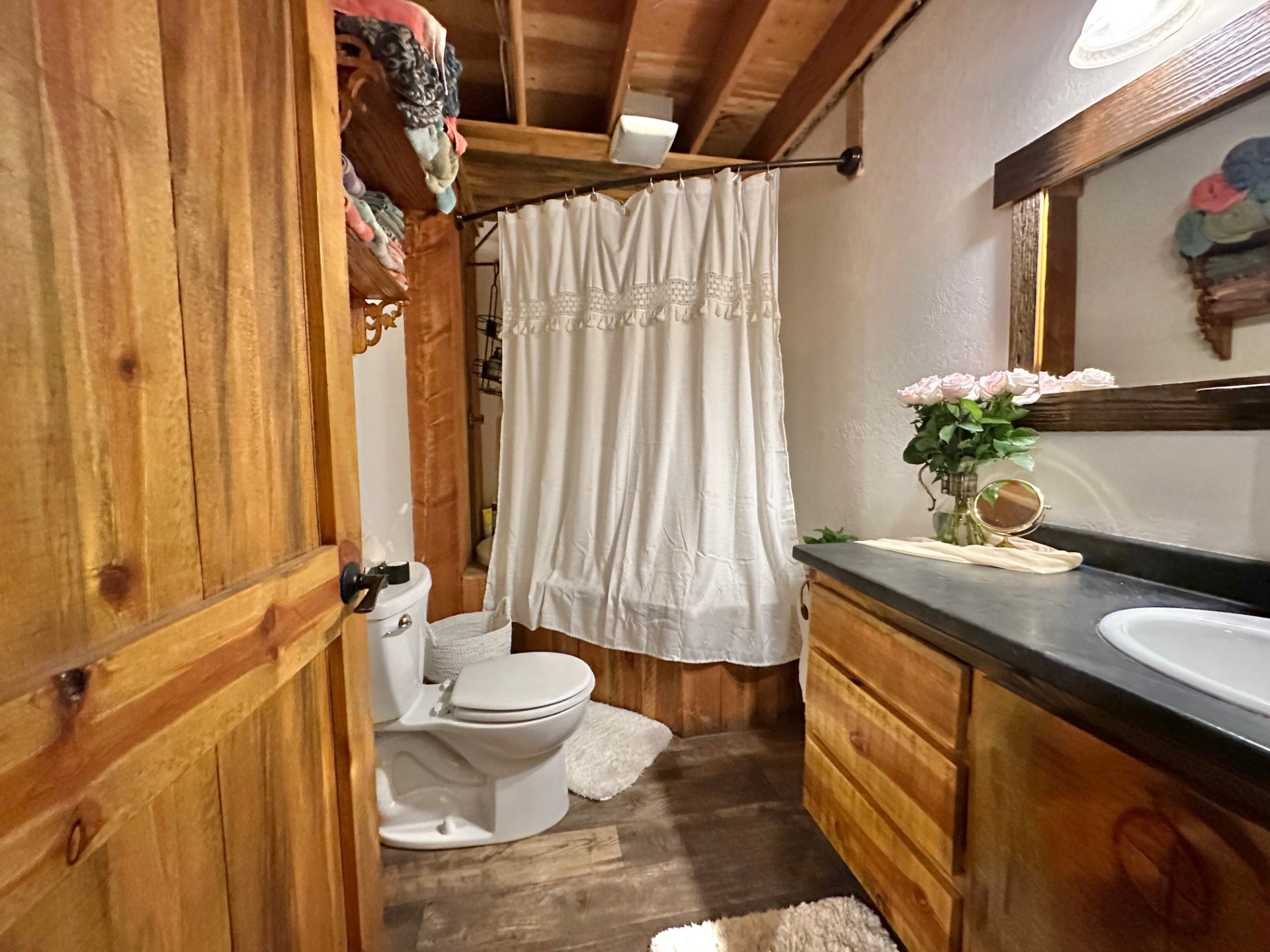 41510 Canal Road Property Photo 62