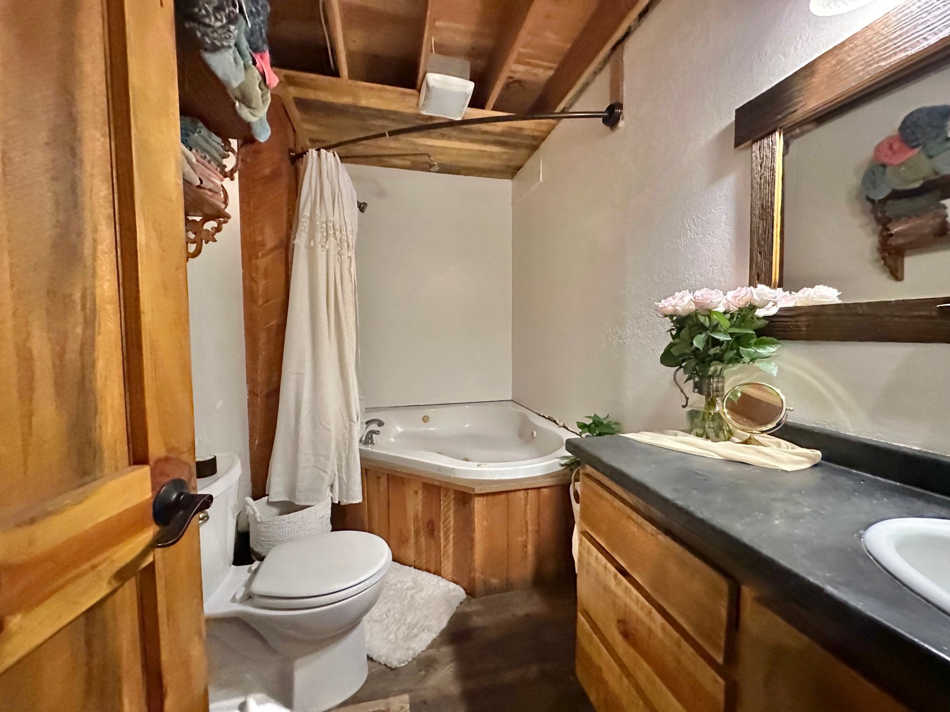 41510 Canal Road Property Photo 63
