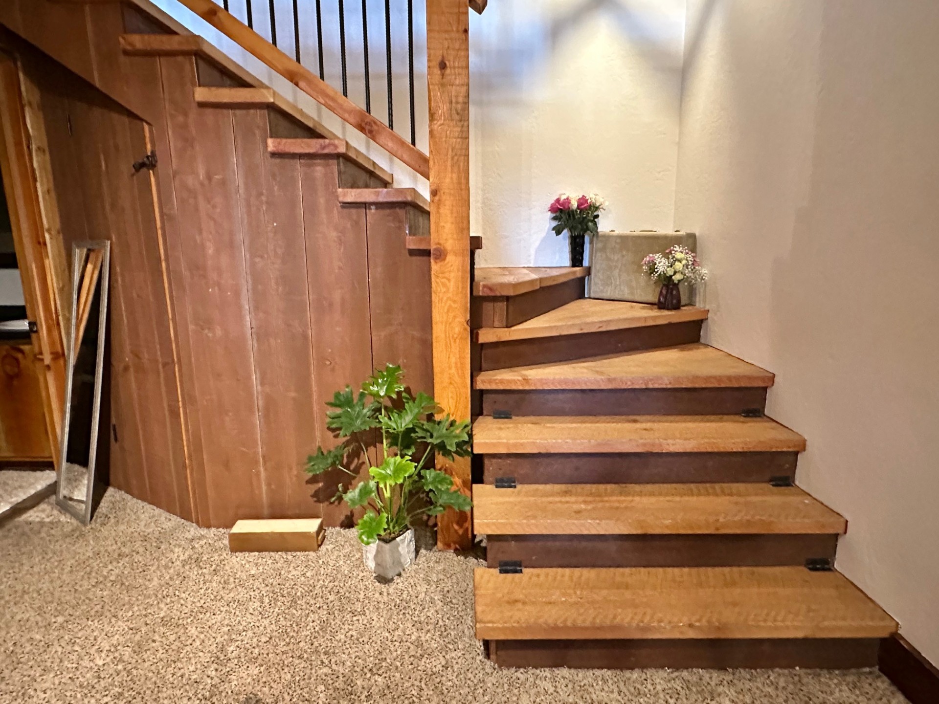 41510 Canal Road Property Photo 65