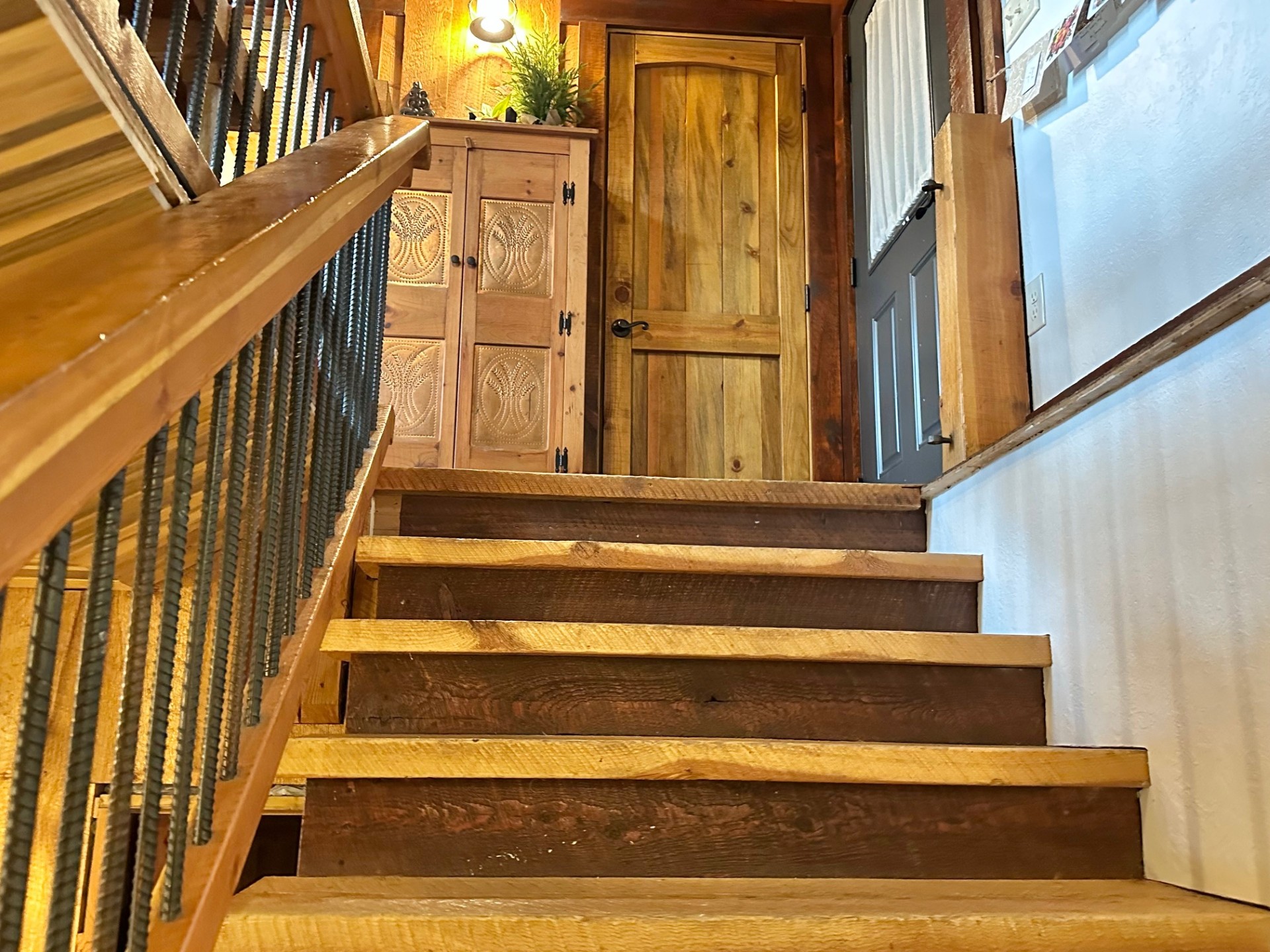 41510 Canal Road Property Photo 66