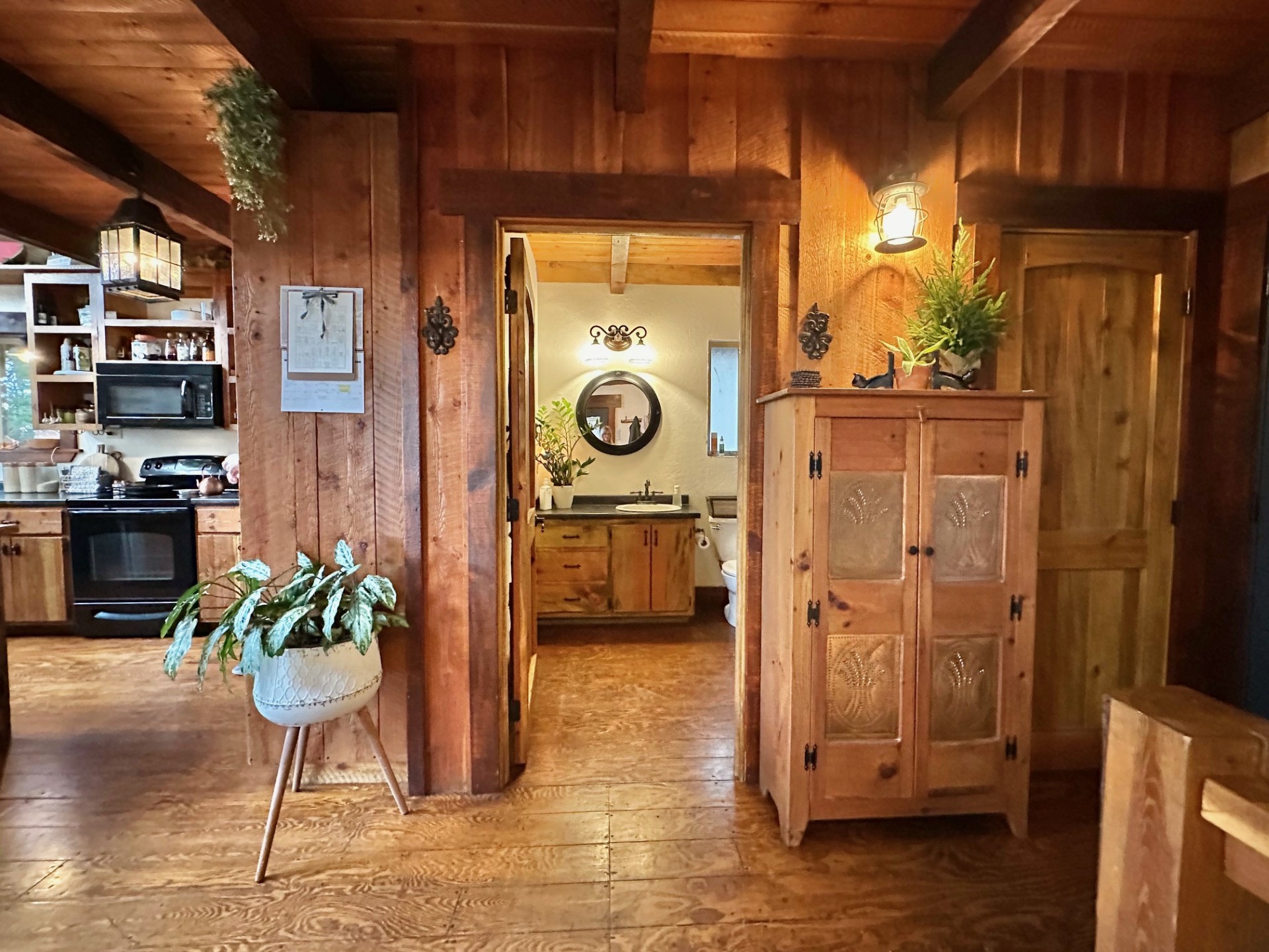 41510 Canal Road Property Photo 67