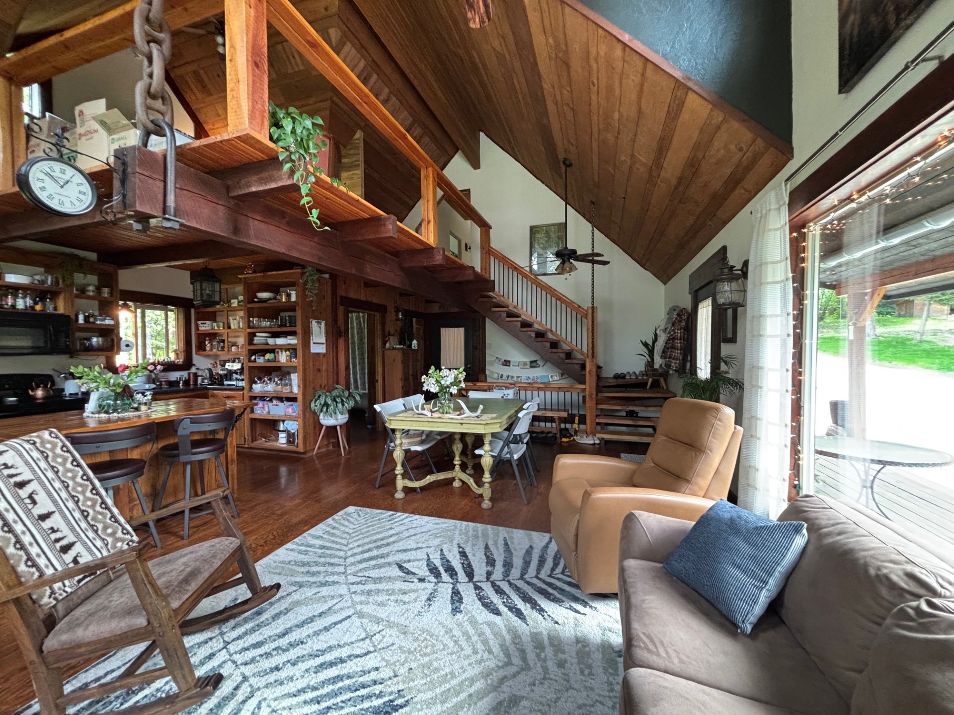 41510 Canal Road Property Photo 68
