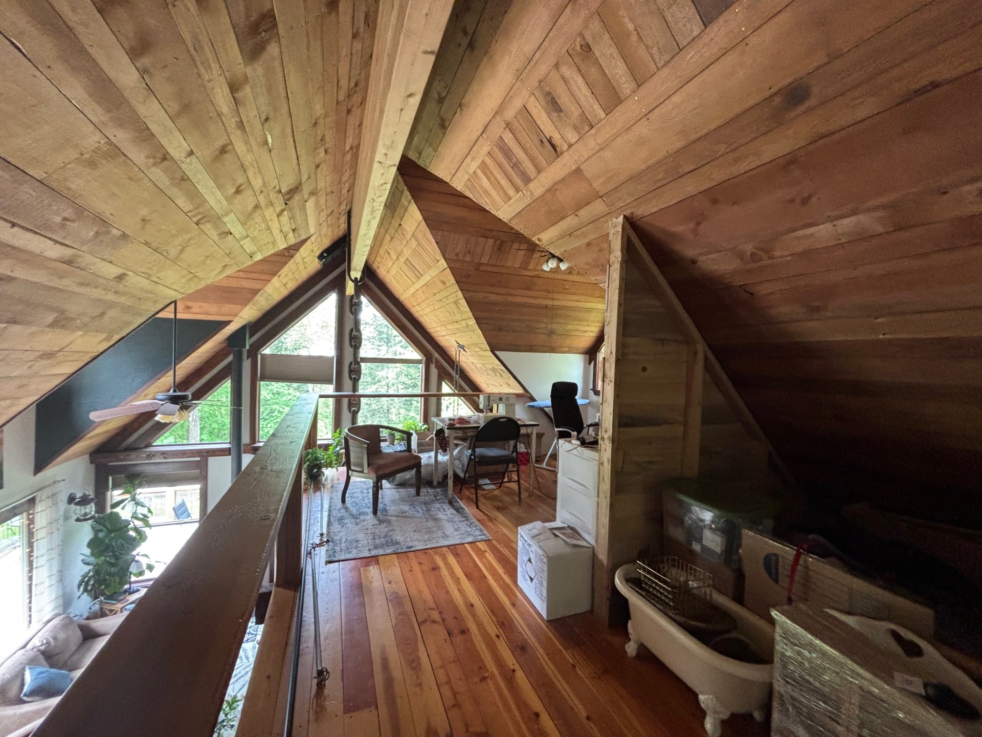 41510 Canal Road Property Photo 69