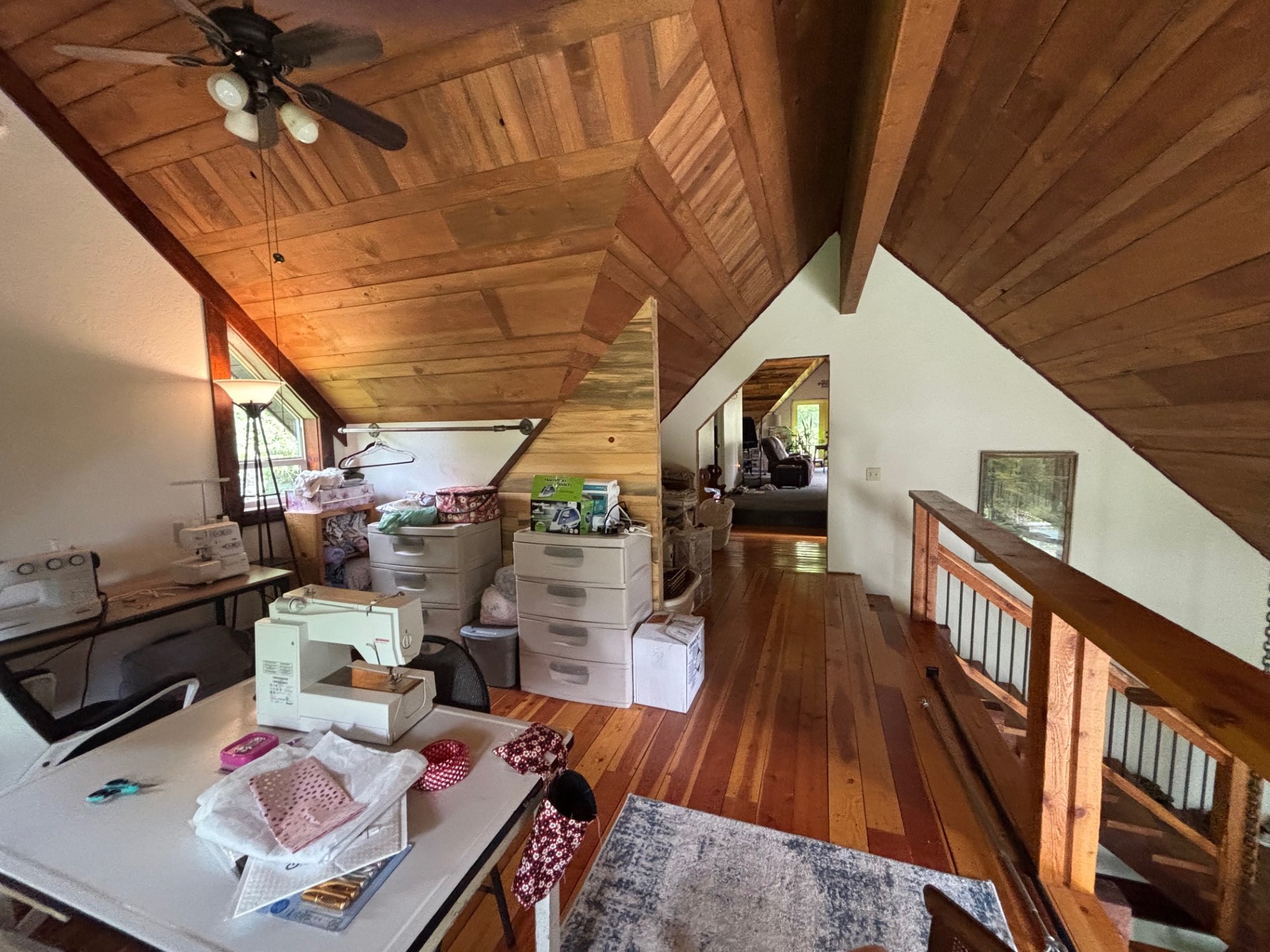 41510 Canal Road Property Photo 70
