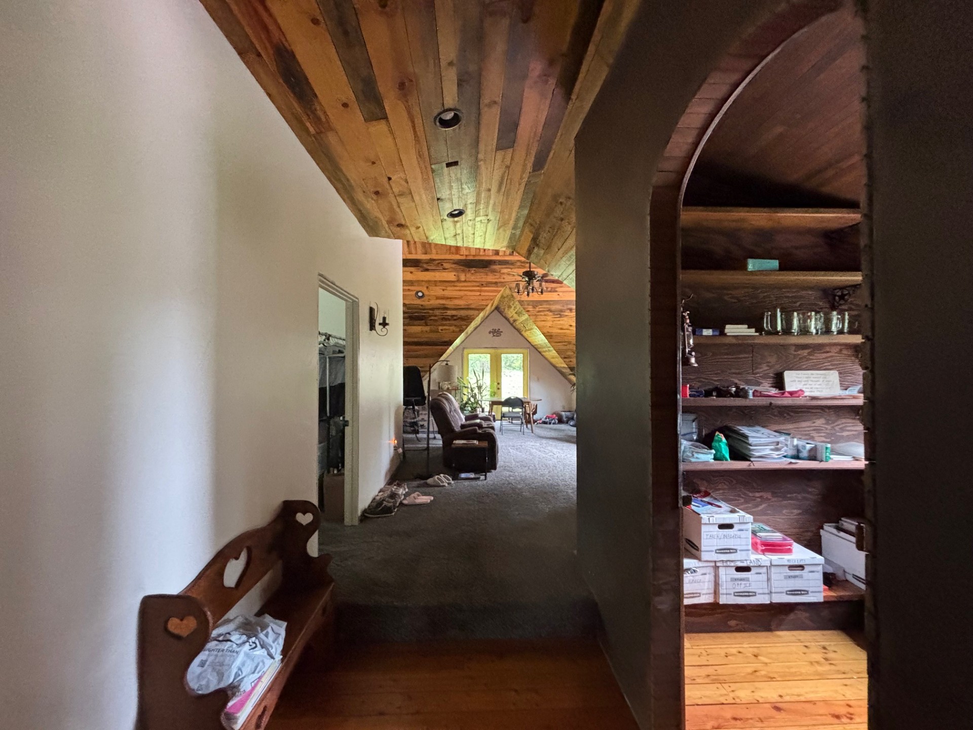 41510 Canal Road Property Photo 71