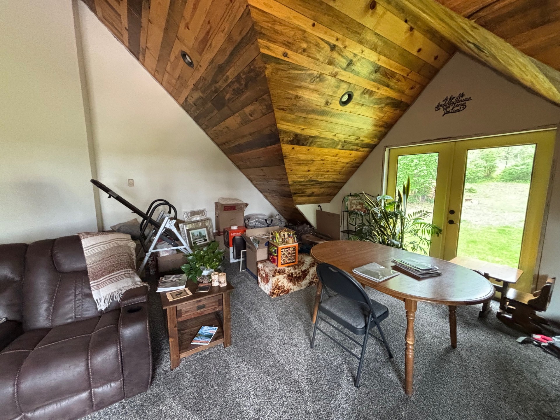 41510 Canal Road Property Photo 73
