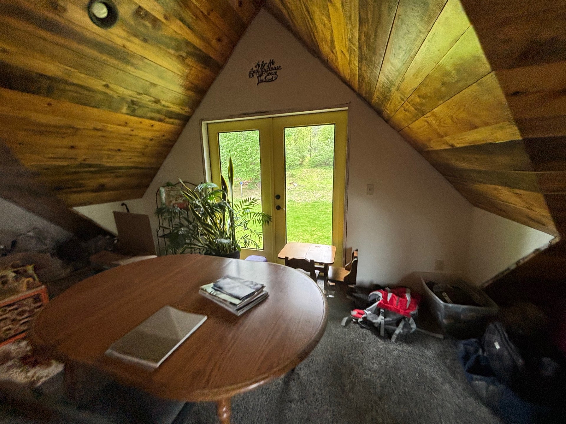 41510 Canal Road Property Photo 74
