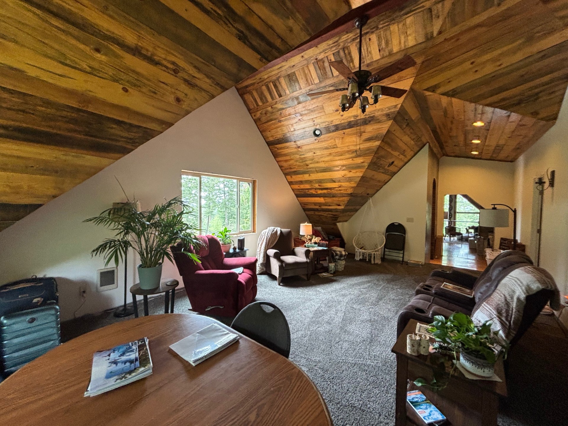 41510 Canal Road Property Photo 75