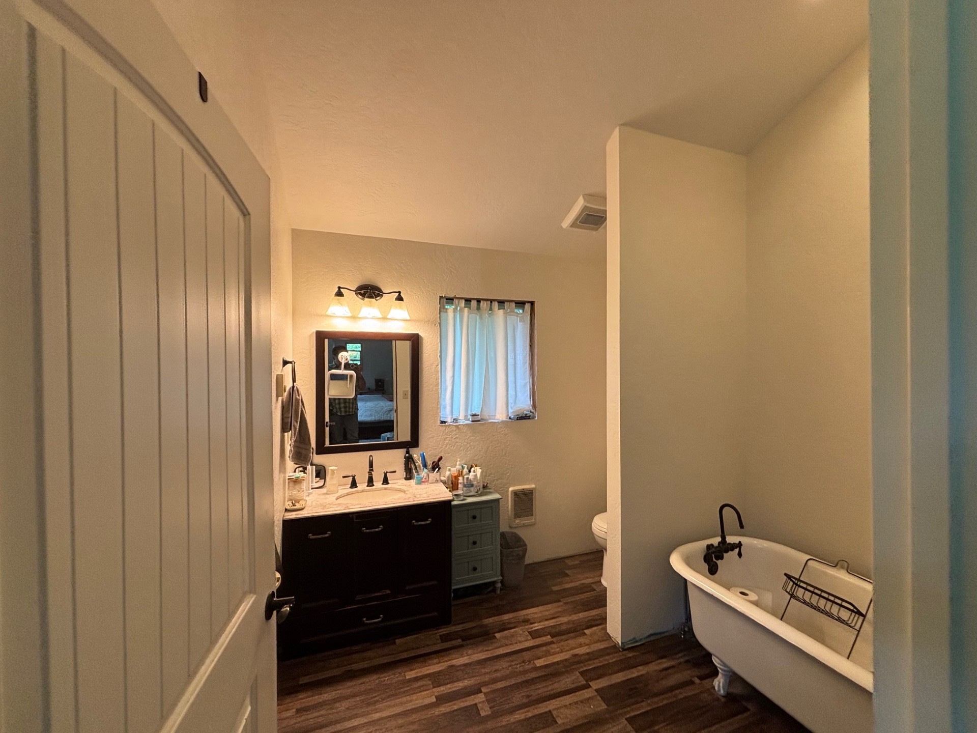 41510 Canal Road Property Photo 77