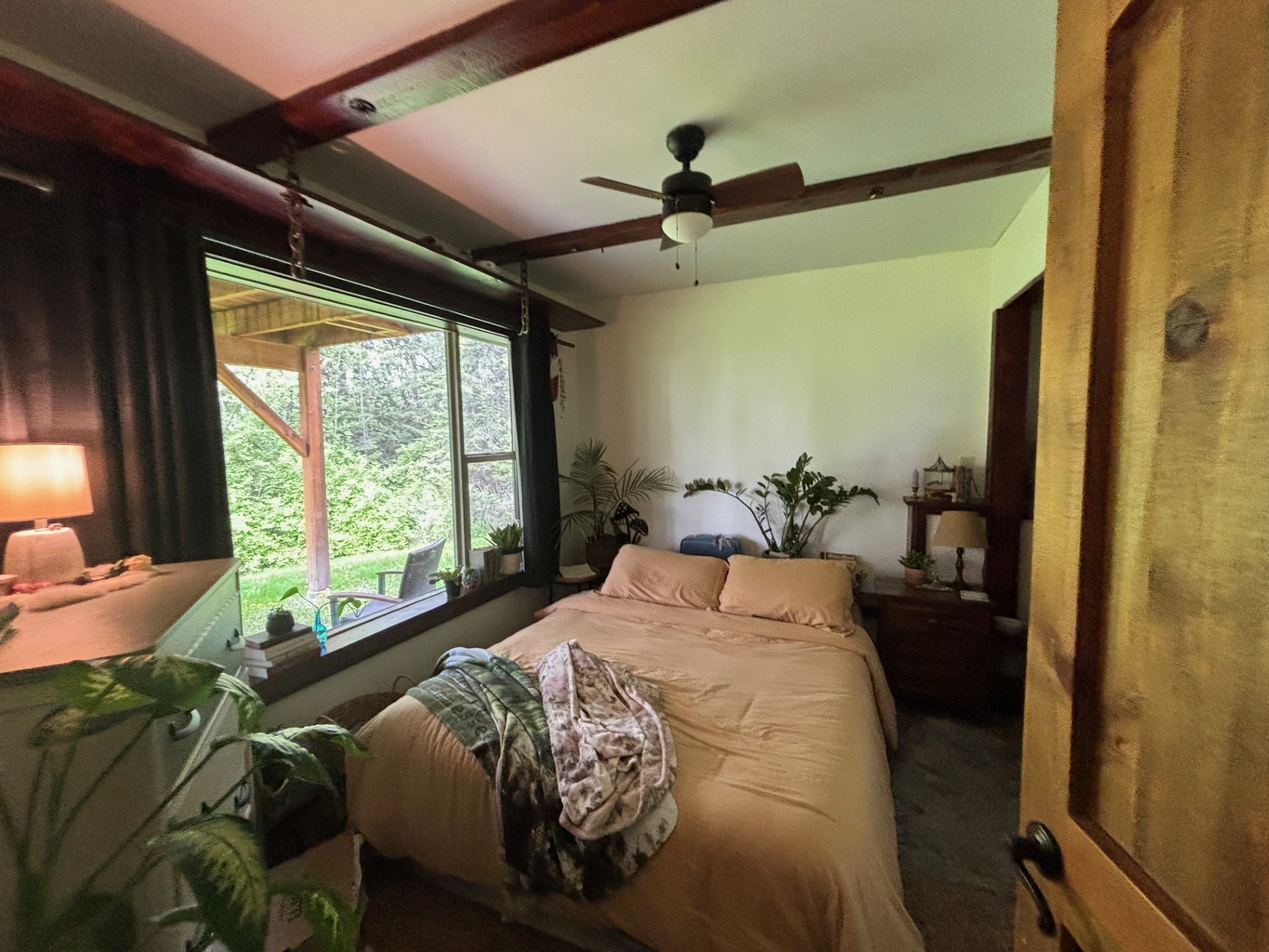 41510 Canal Road Property Photo 79