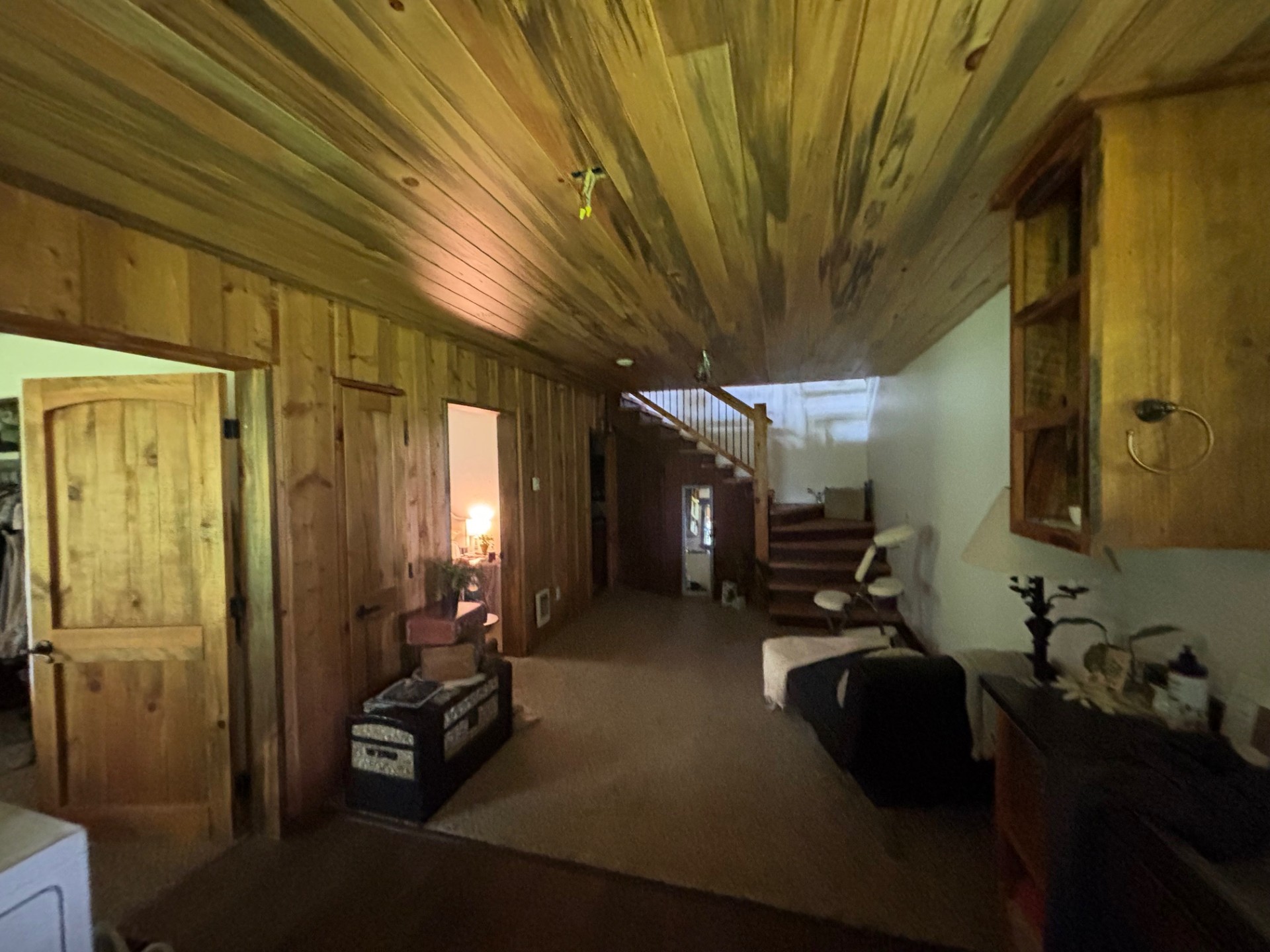 41510 Canal Road Property Photo 81