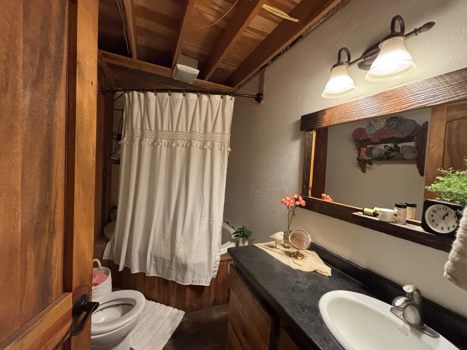 41510 Canal Road Property Photo 82