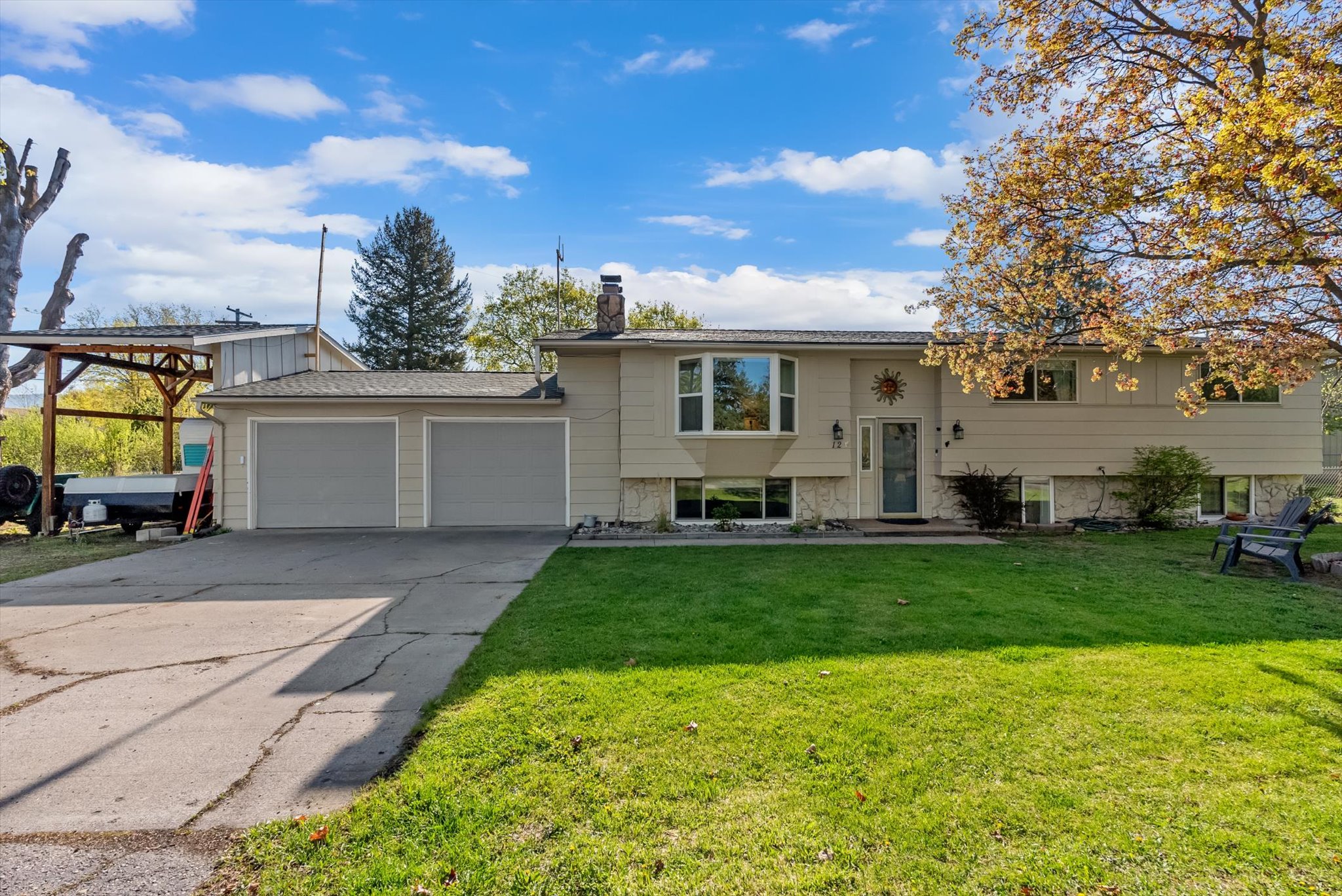 12 Darlene Drive Property Photo