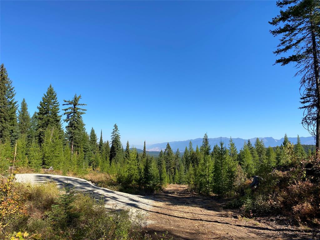 Nhn Roberts Creek Road Property Photo