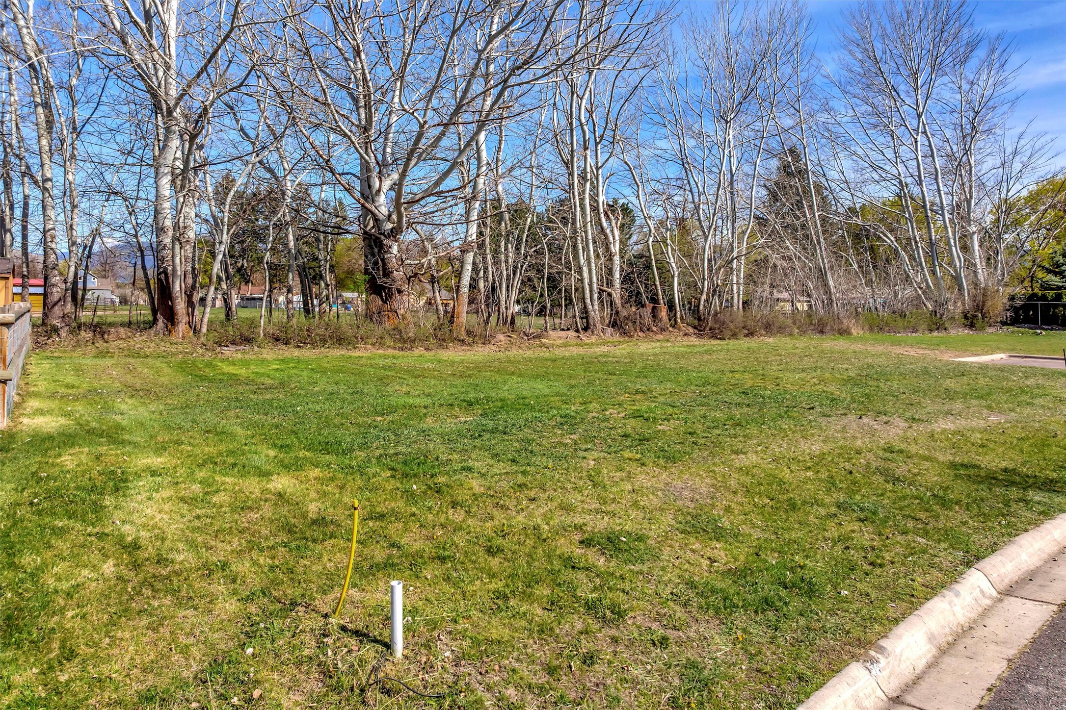 2705 Emery Place Property Photo 1