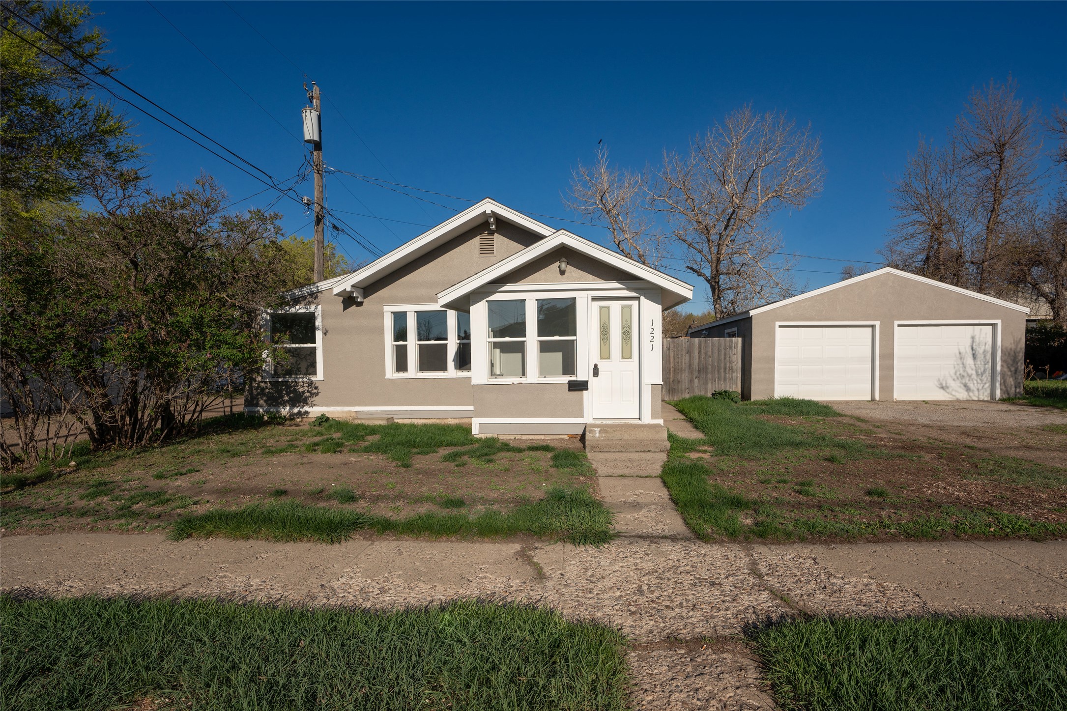 1221 7th Avenue Property Photo