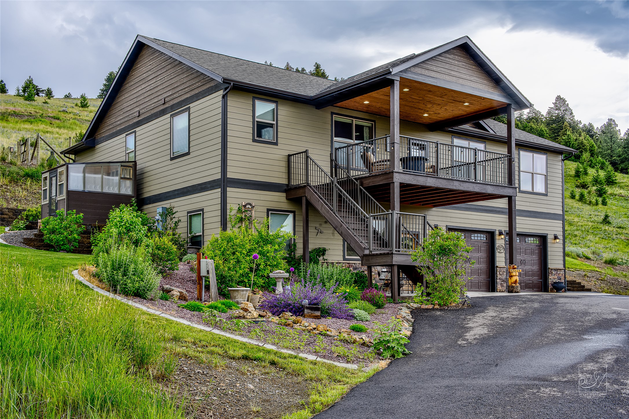 14 Ridgeview Drive Property Photo