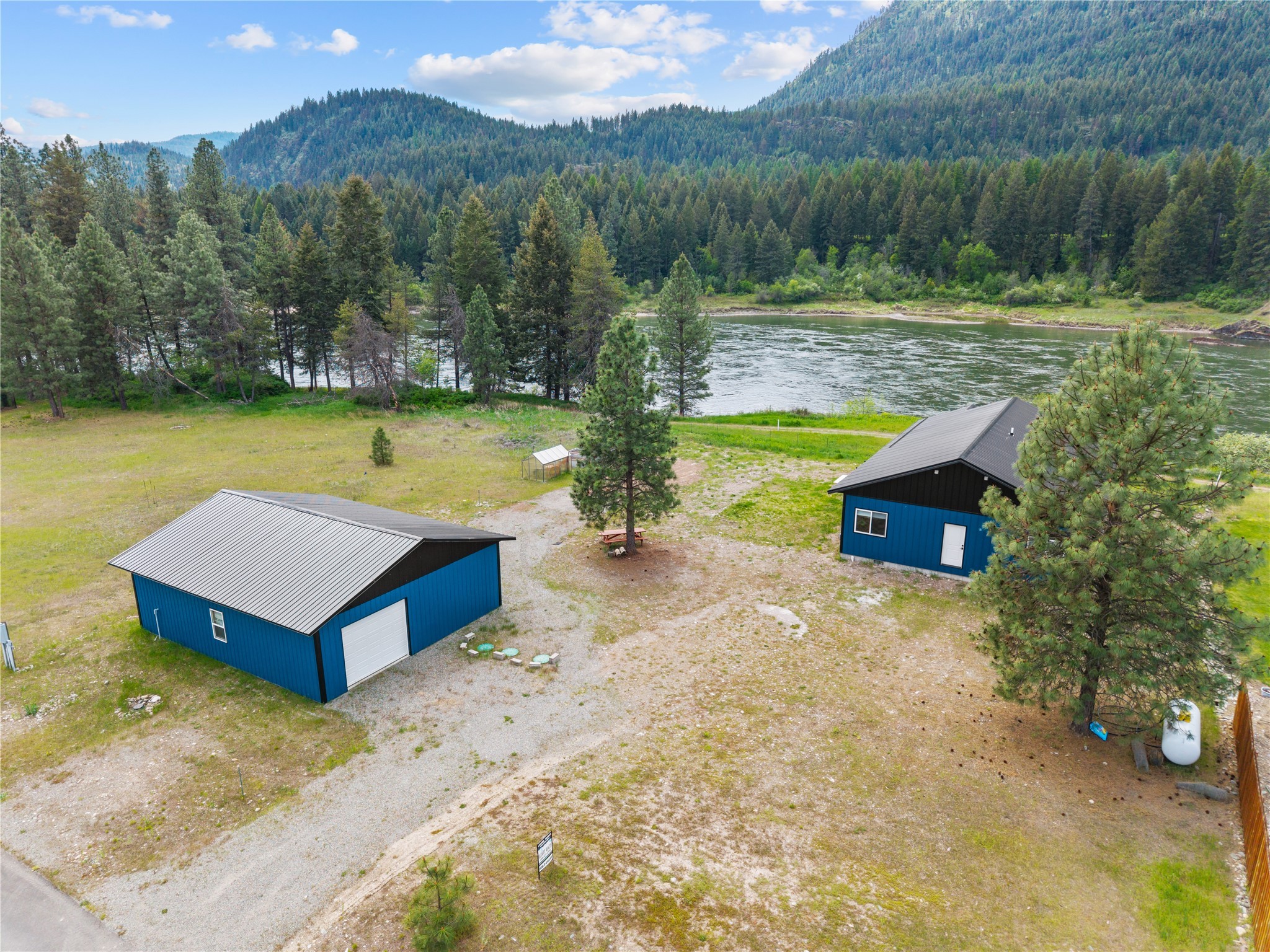 29 Shoreline Drive
