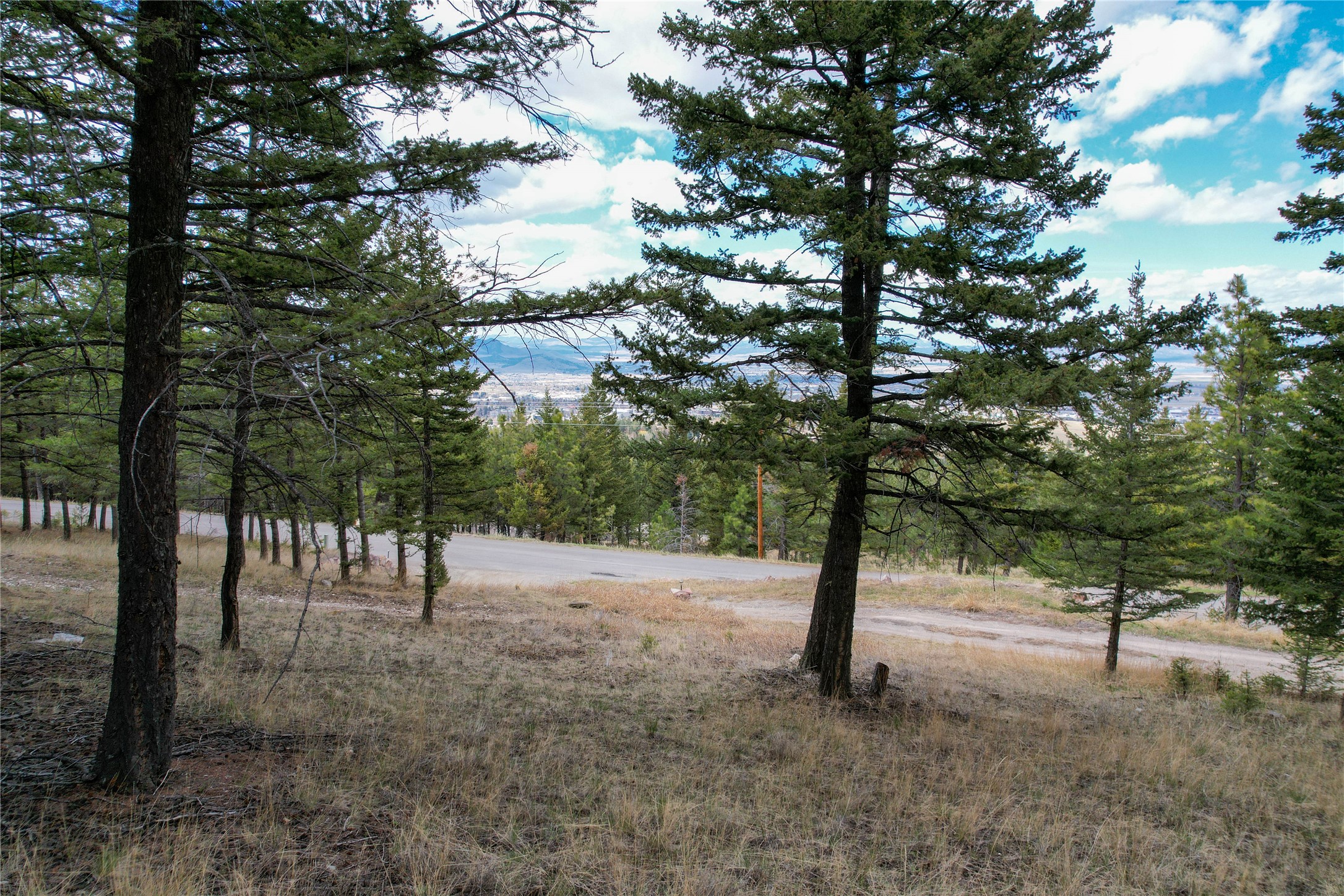 291 S Hills Road Property Photo