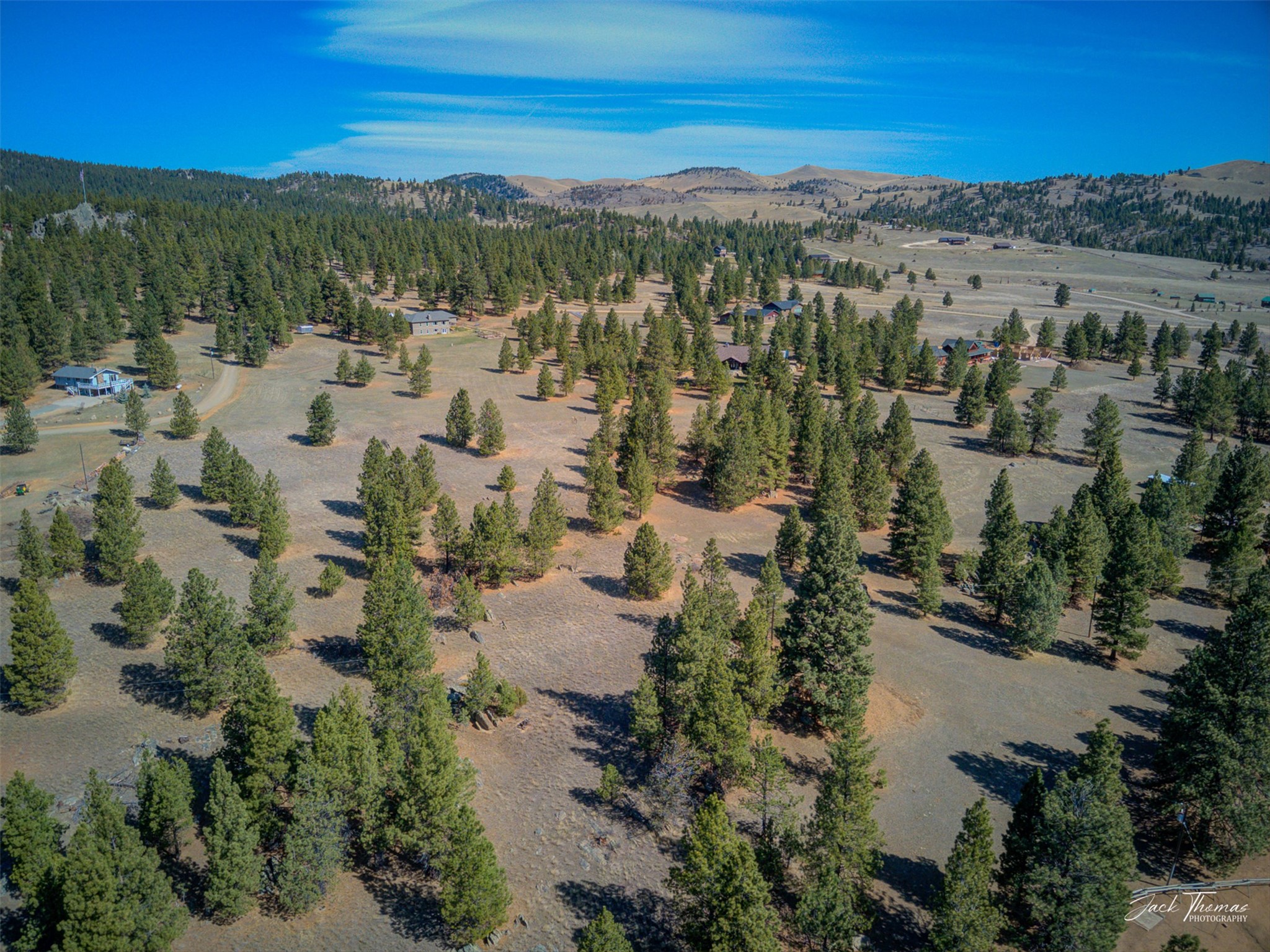 6080 W Us Highway 12 Property Photo