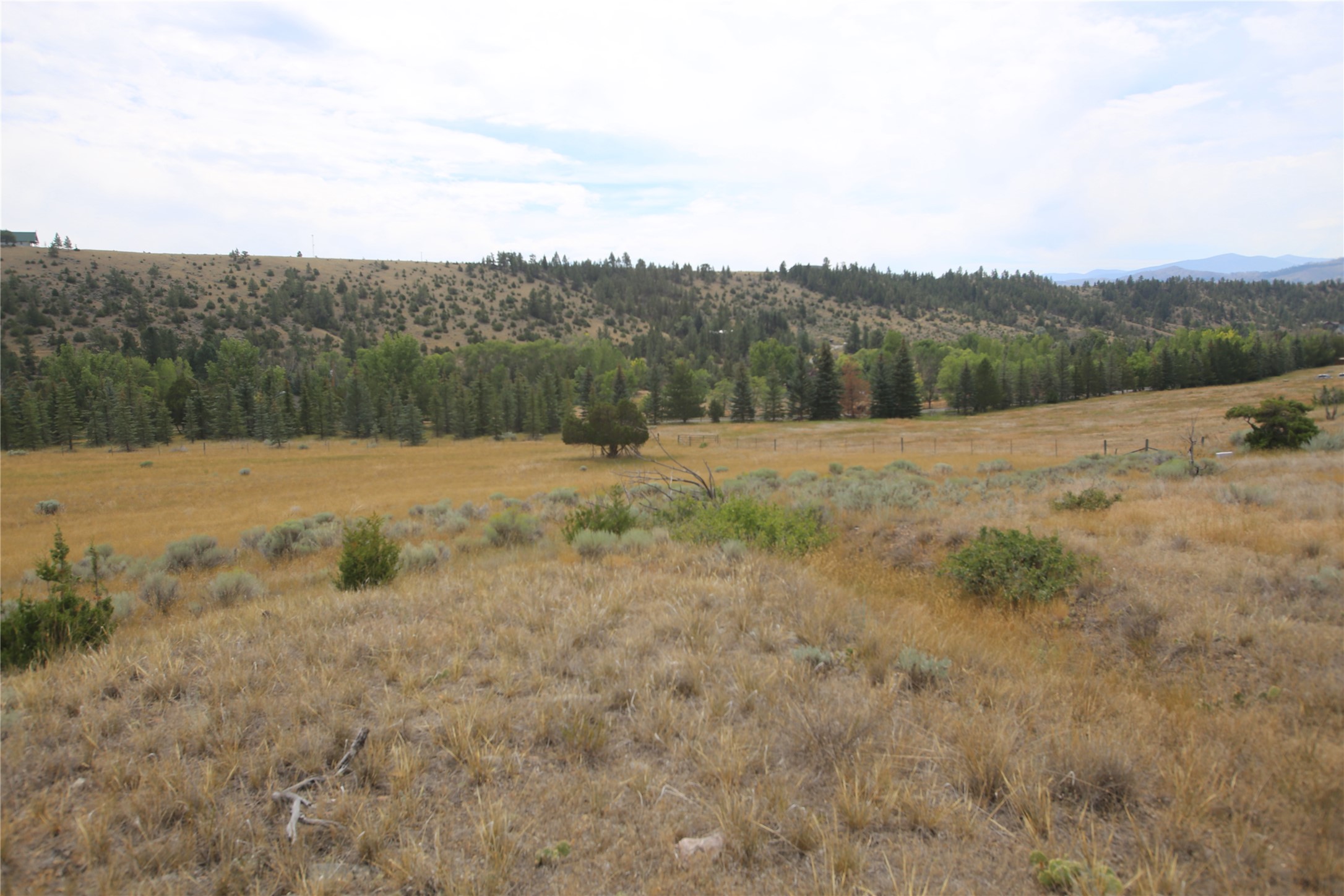 8520 Canyon Ferry Road Property Photo
