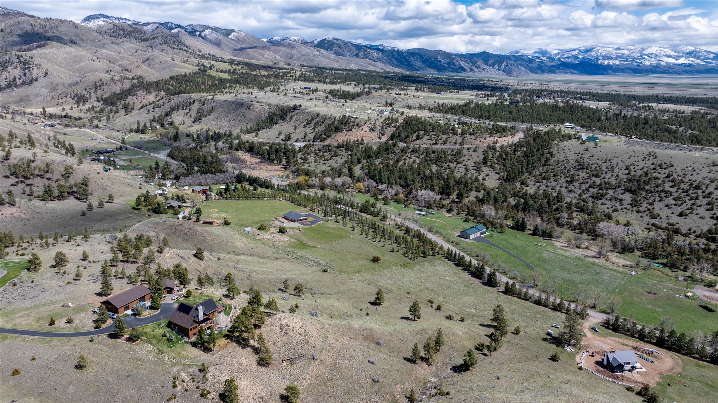 8520 Canyon Ferry Road Property Photo 12