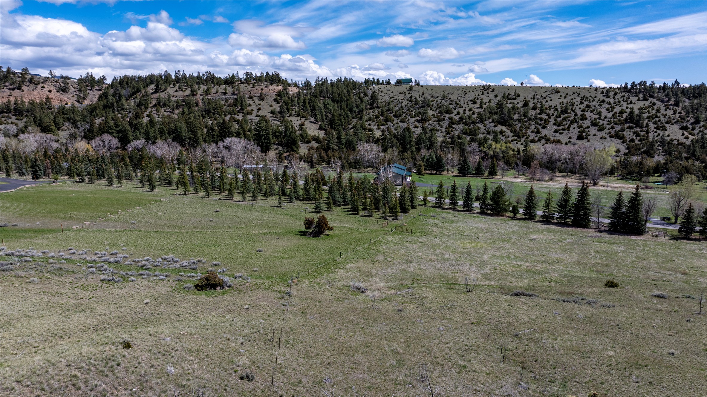 8520 Canyon Ferry Road Property Photo 18