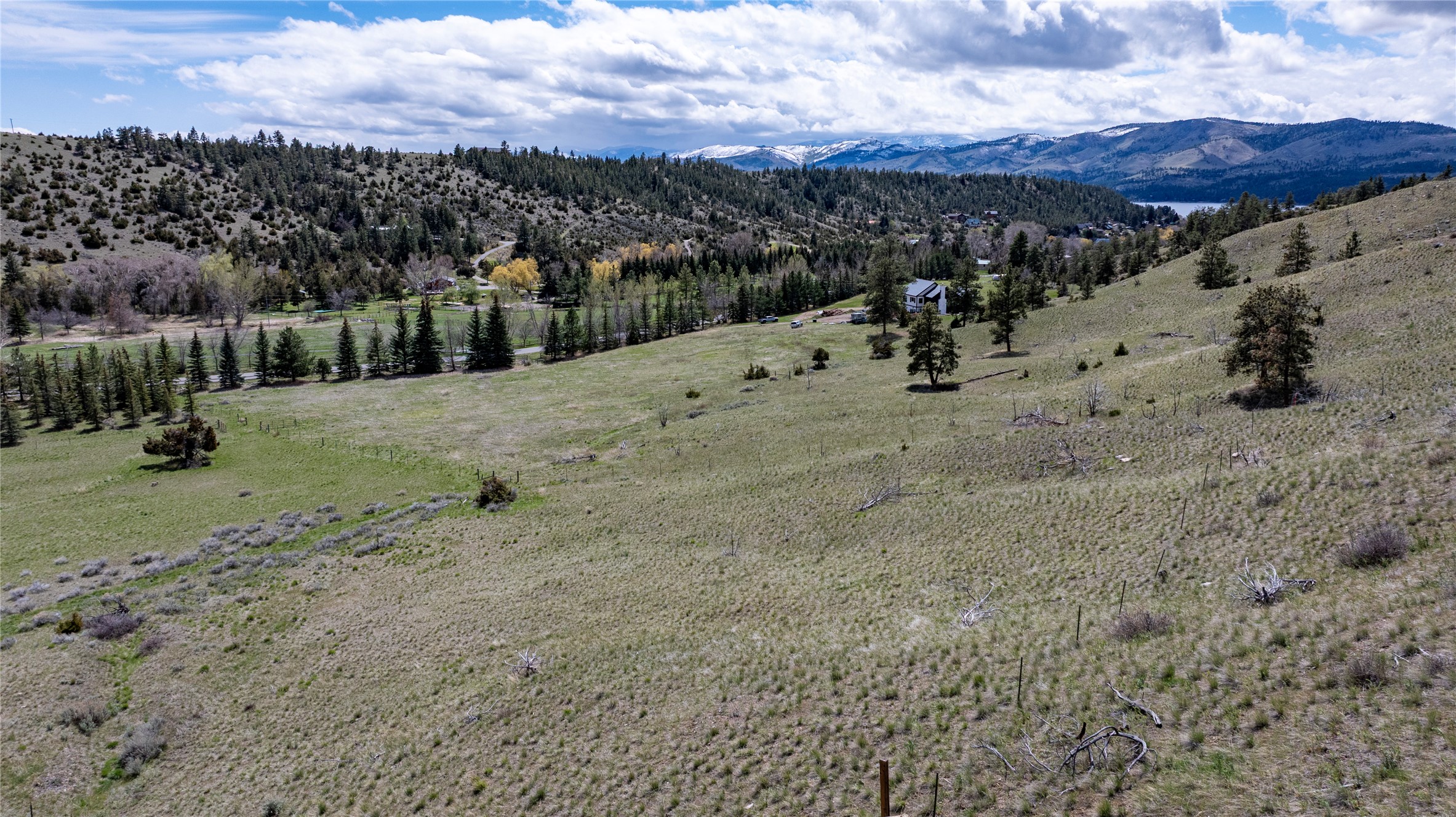 8520 Canyon Ferry Road Property Photo 19