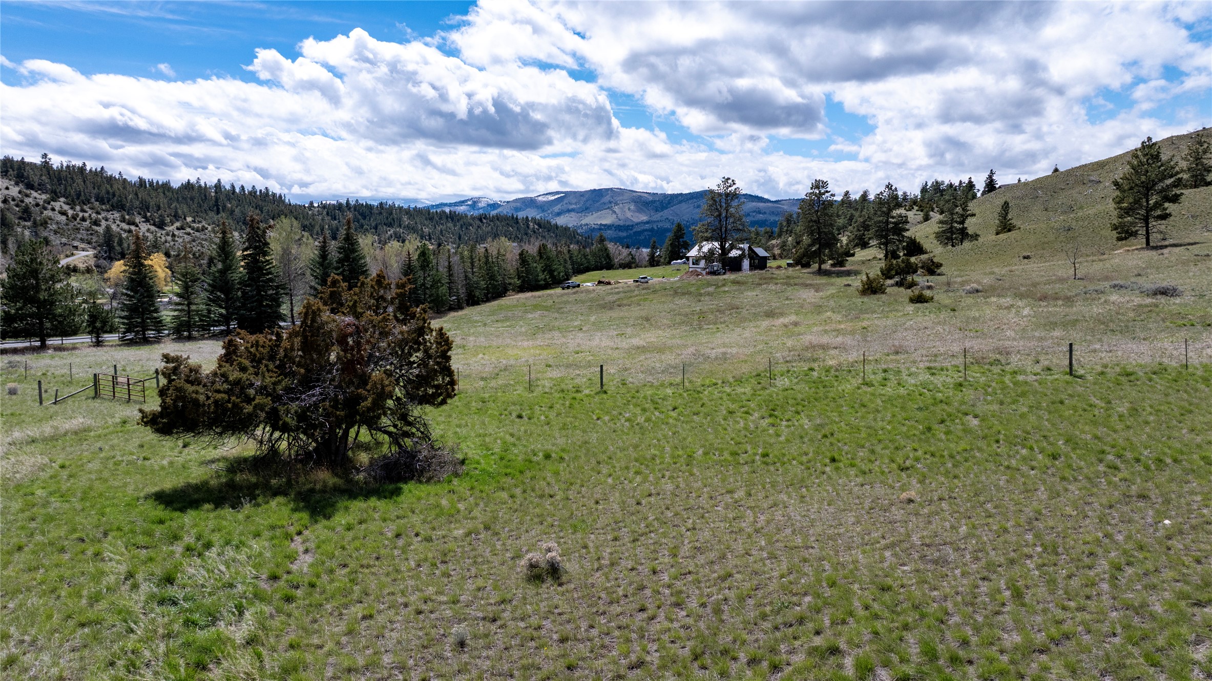 8520 Canyon Ferry Road Property Photo 20
