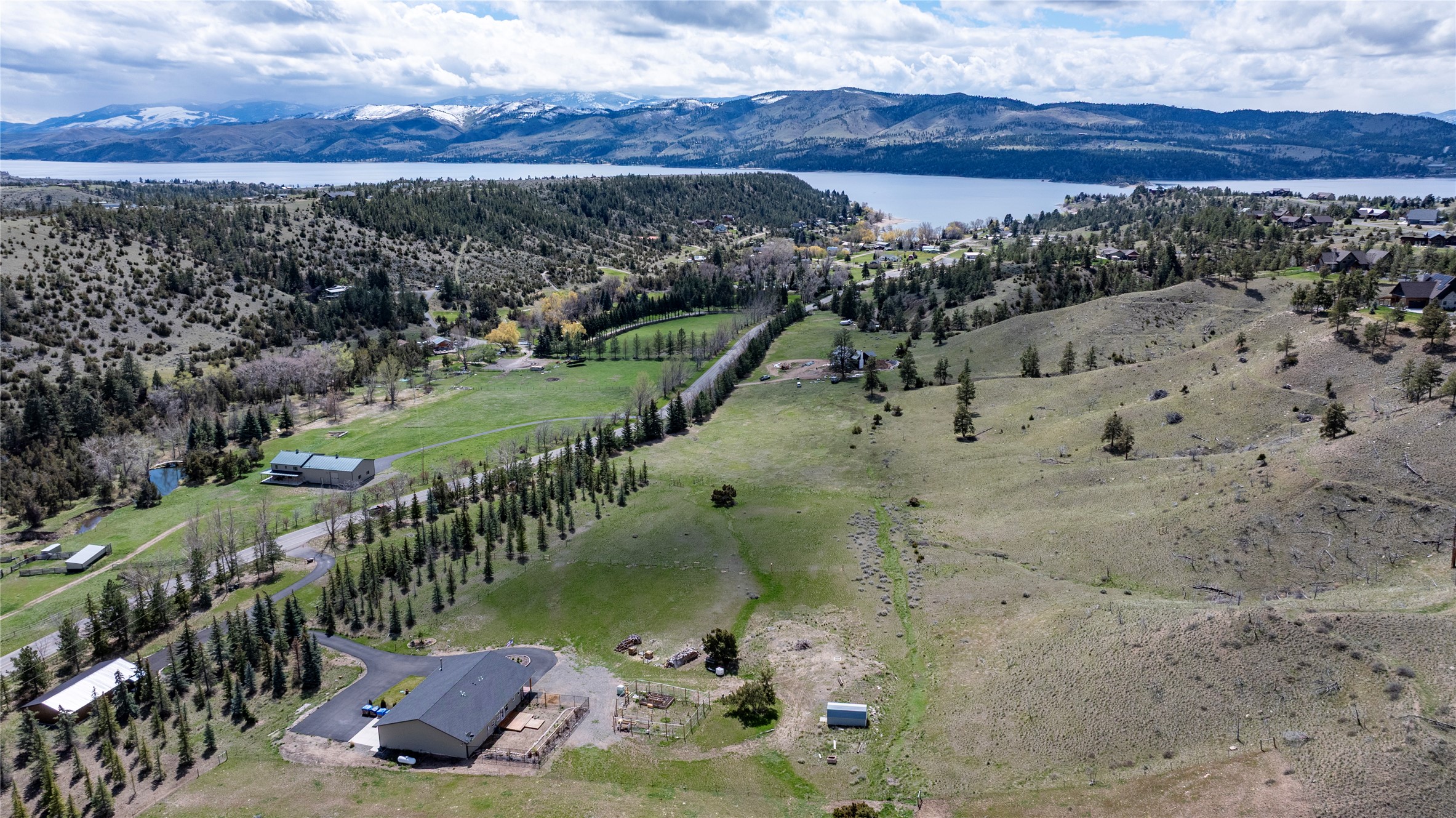 8520 Canyon Ferry Road Property Photo 26
