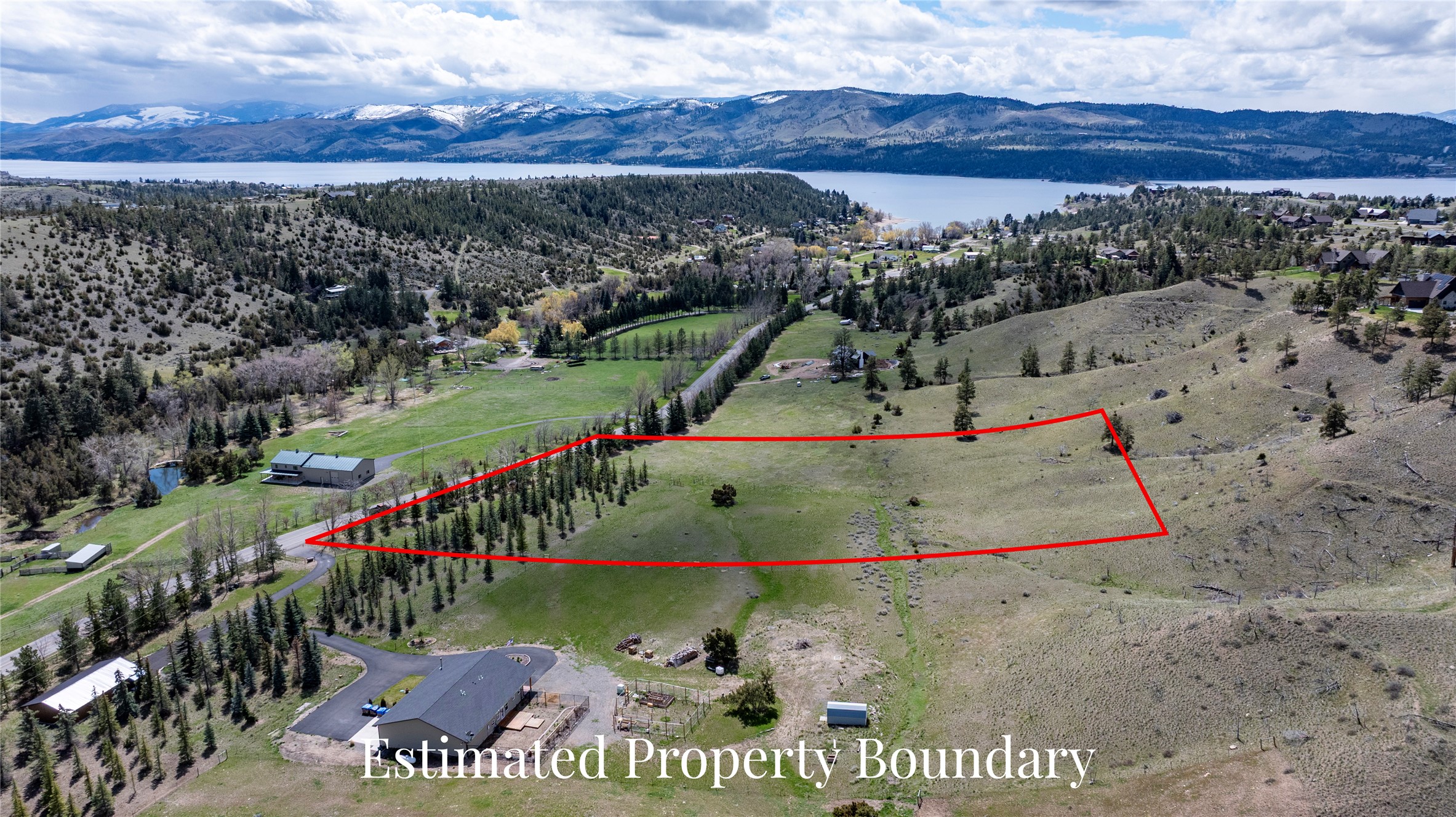 8520 Canyon Ferry Road Property Photo 27