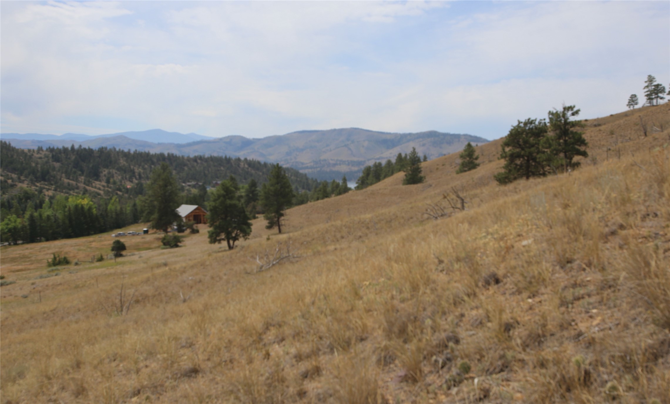 8520 Canyon Ferry Road Property Photo 31