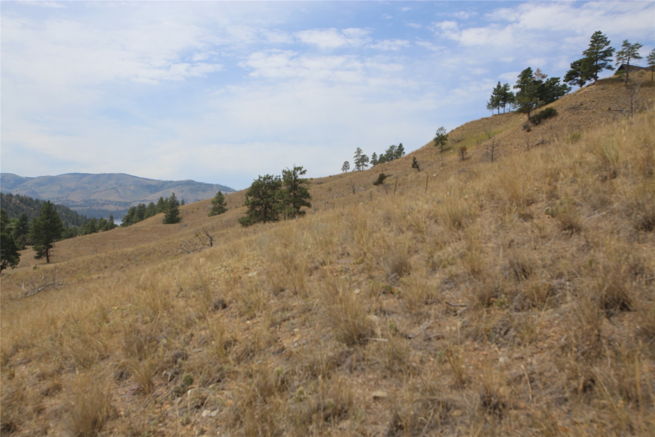 8520 Canyon Ferry Road Property Photo 32