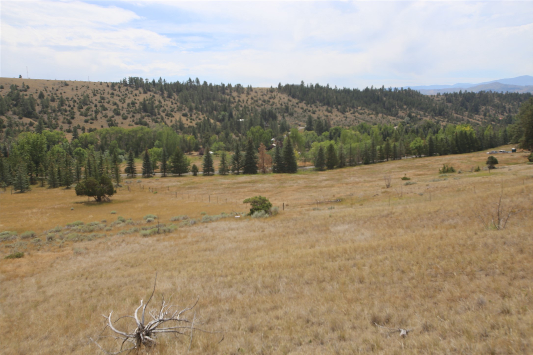 8520 Canyon Ferry Road Property Photo 33