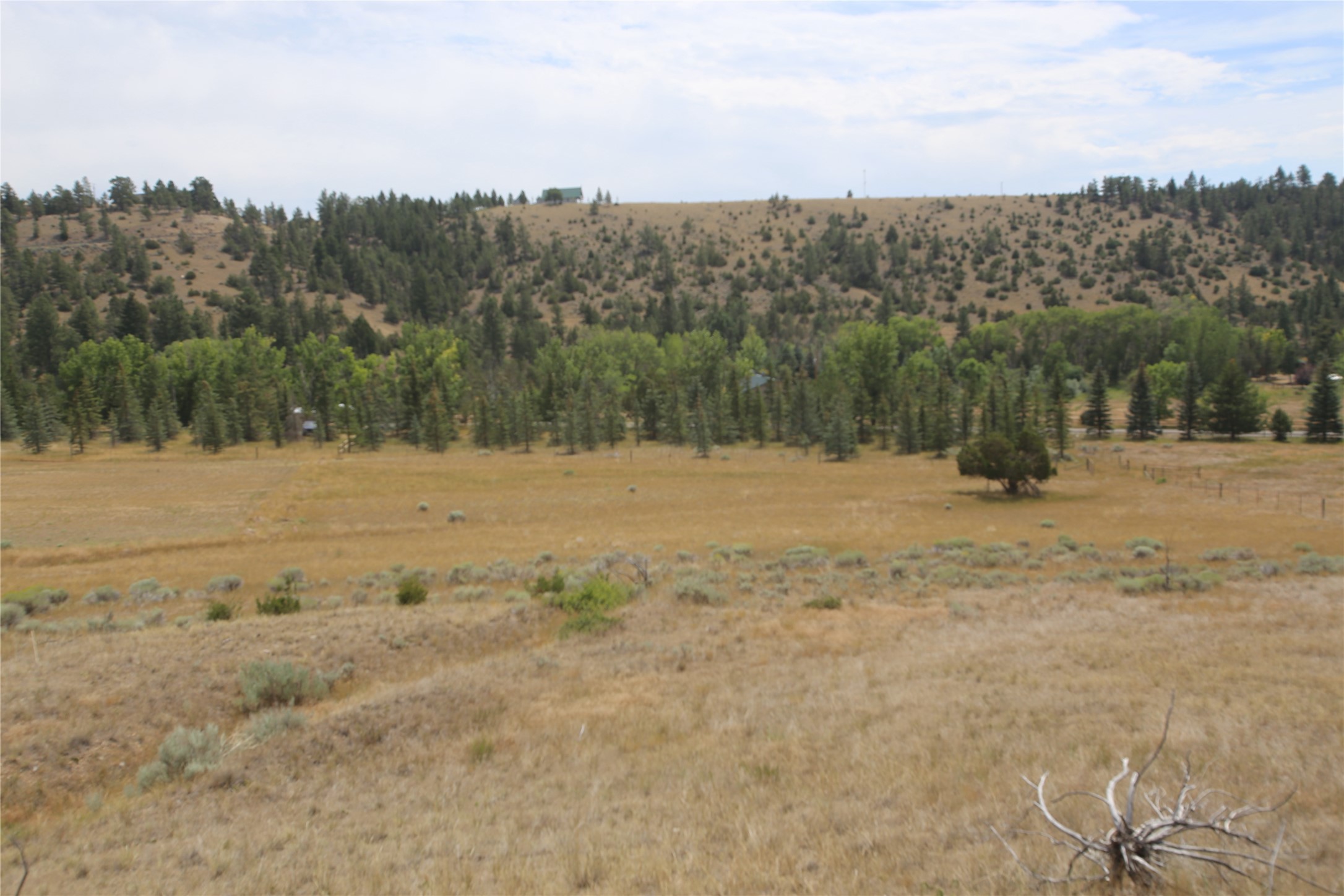 8520 Canyon Ferry Road Property Photo 34