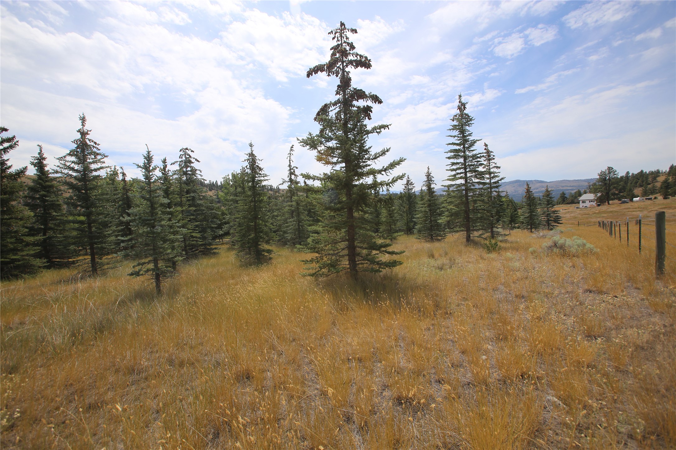 8520 Canyon Ferry Road Property Photo 35