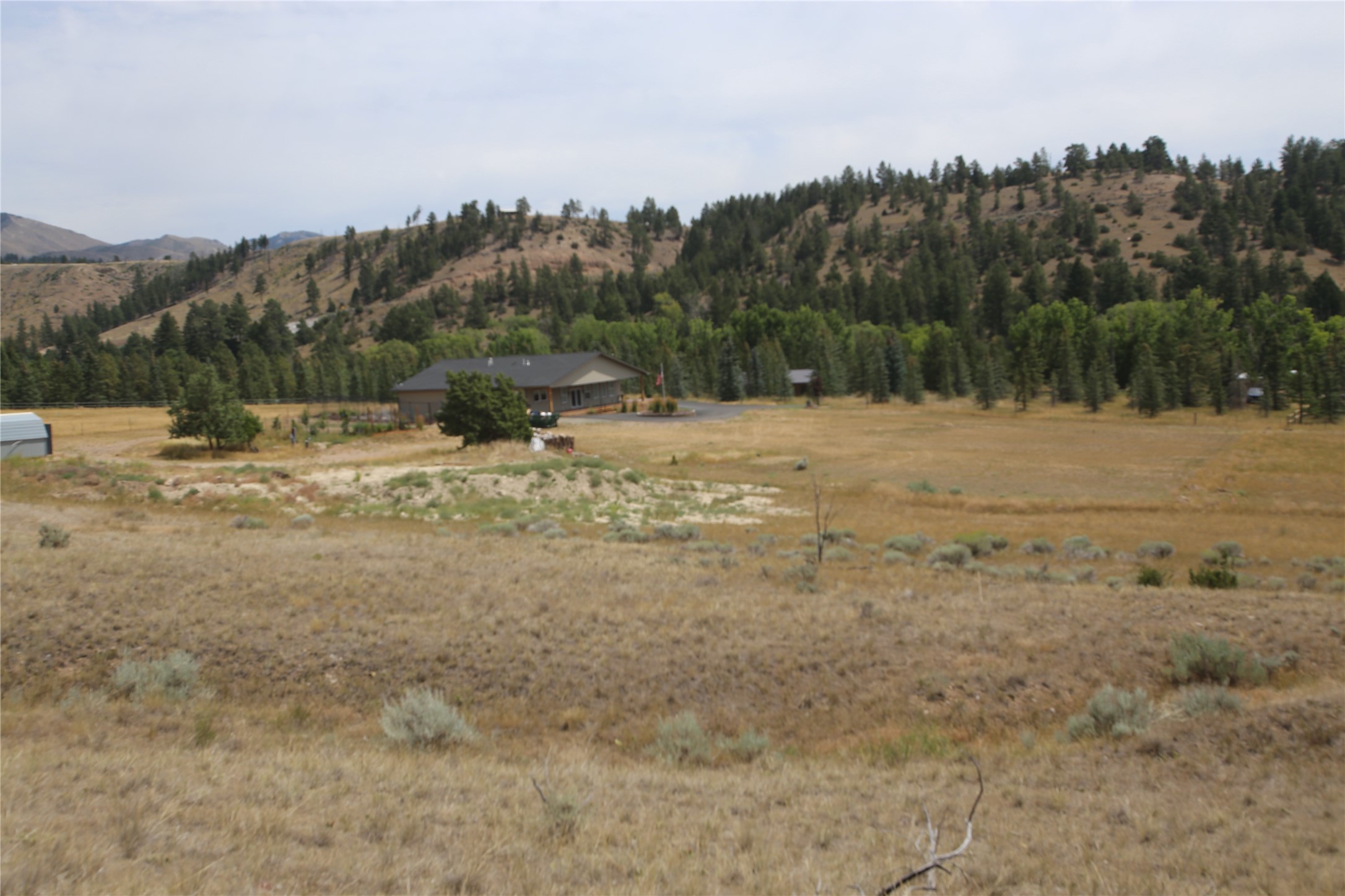 8520 Canyon Ferry Road Property Photo 37
