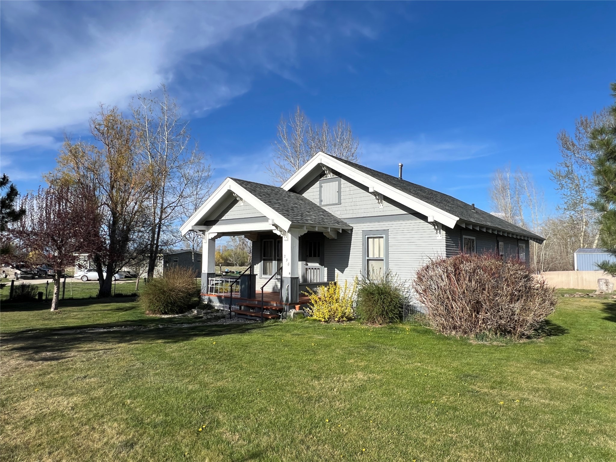 298 A Street N Property Photo 1