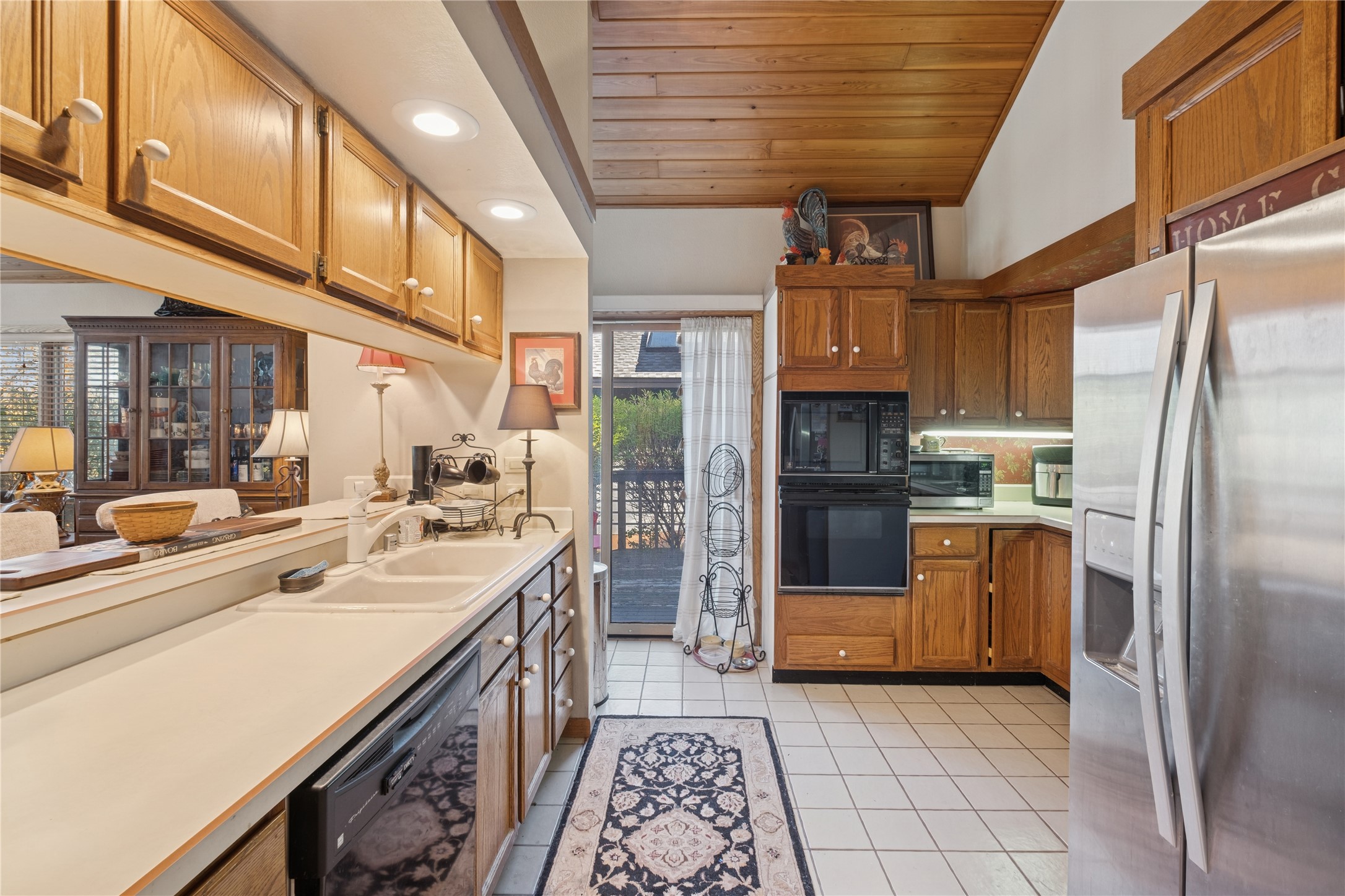 85 Golf Terrace Property Photo 5