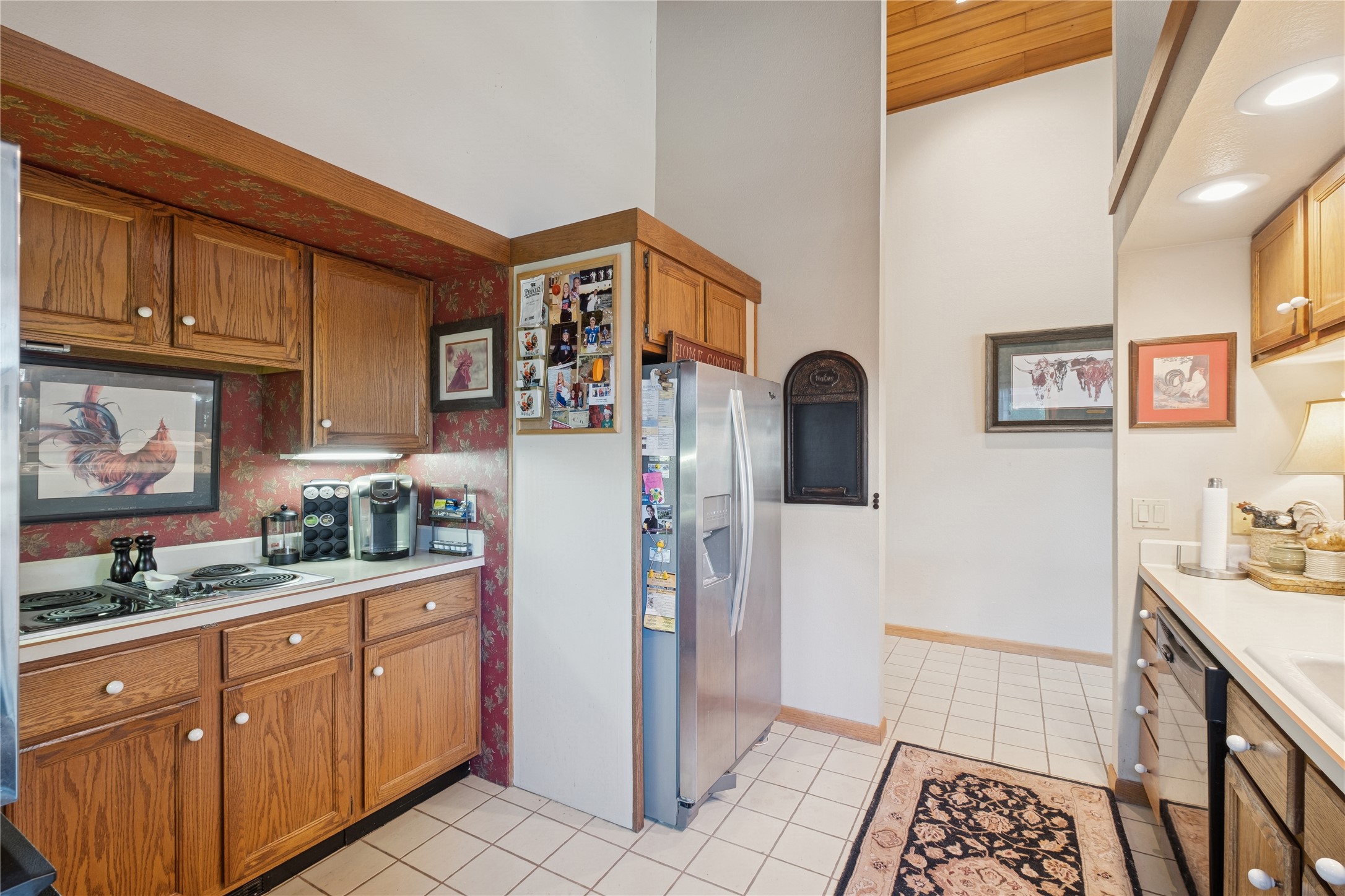 85 Golf Terrace Property Photo 7