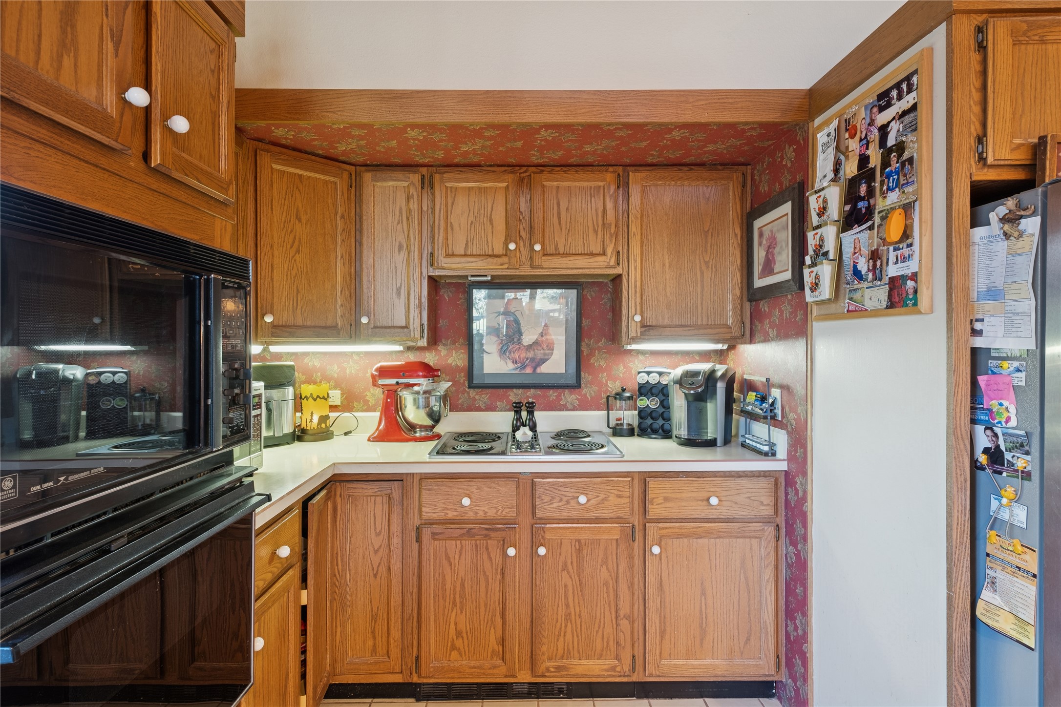 85 Golf Terrace Property Photo 8