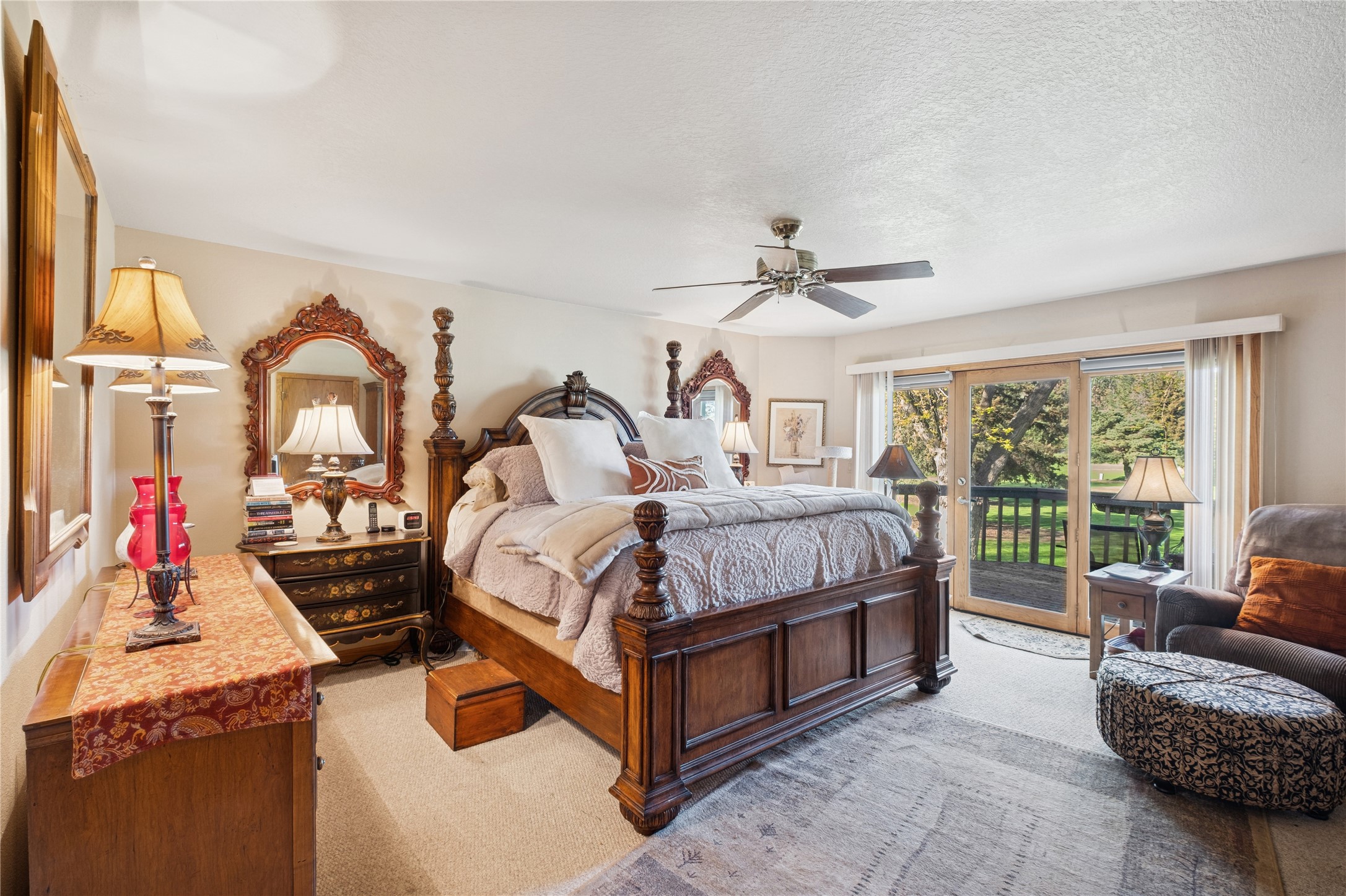 85 Golf Terrace Property Photo 11