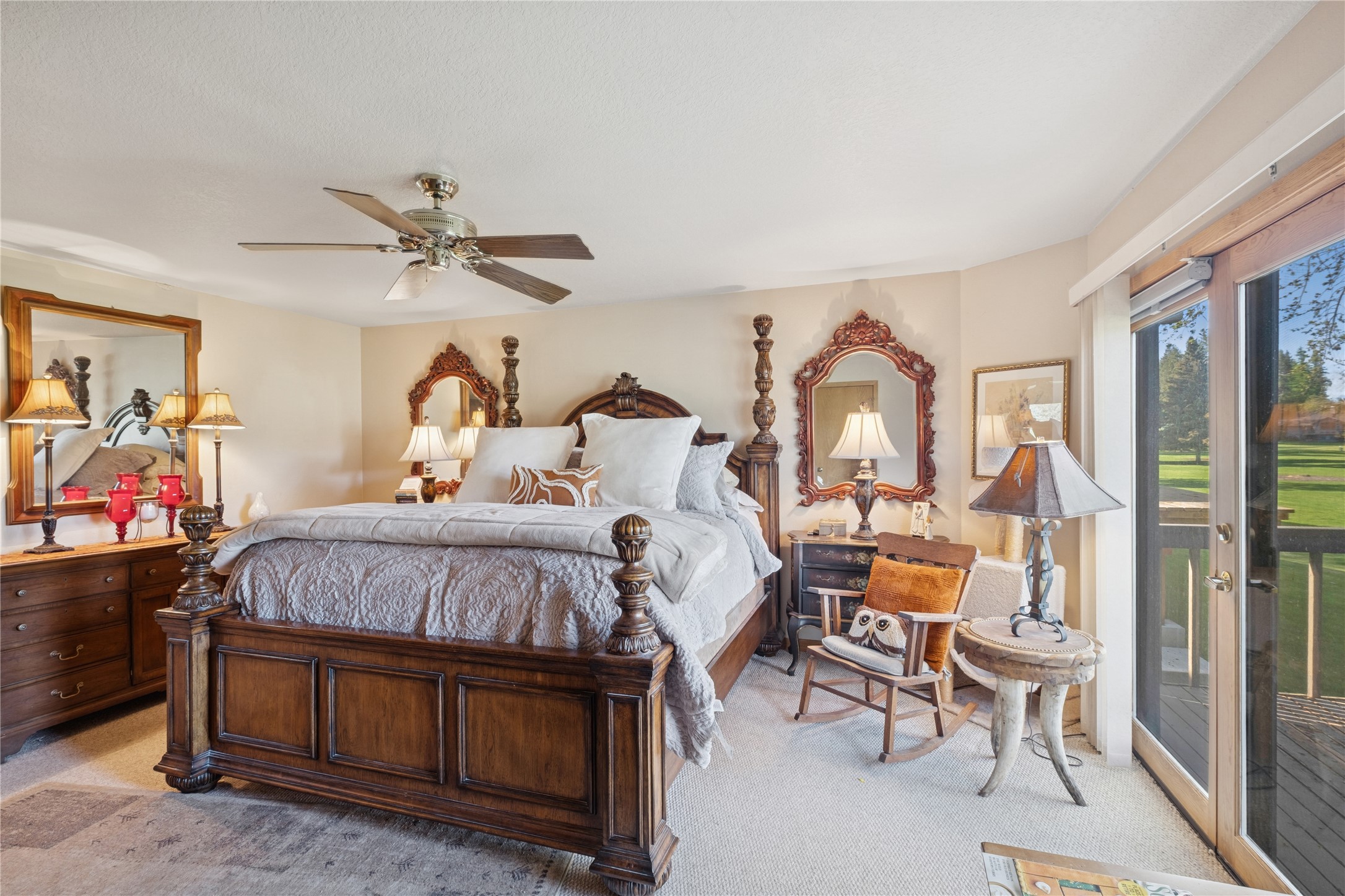 85 Golf Terrace Property Photo 12