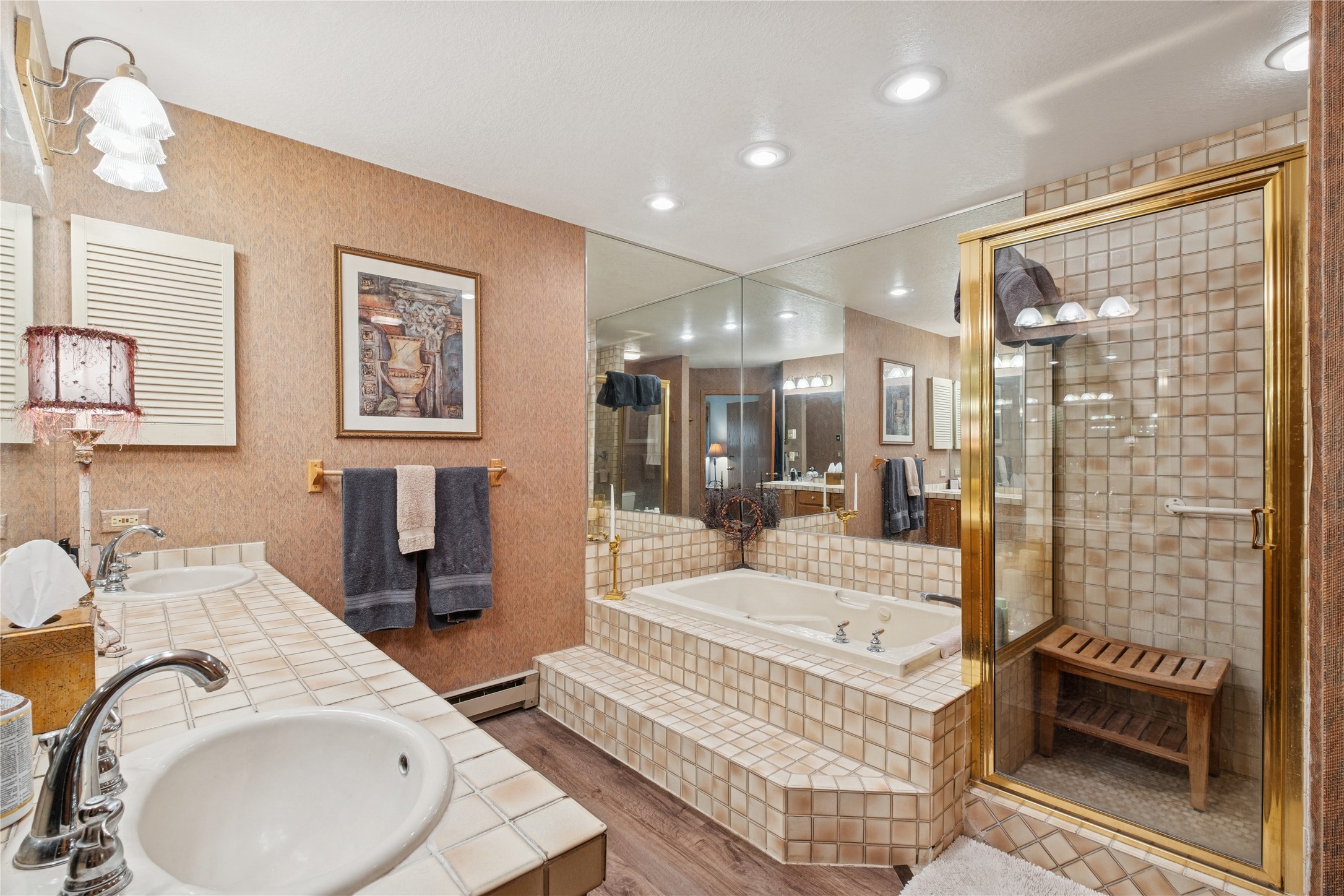 85 Golf Terrace Property Photo 13