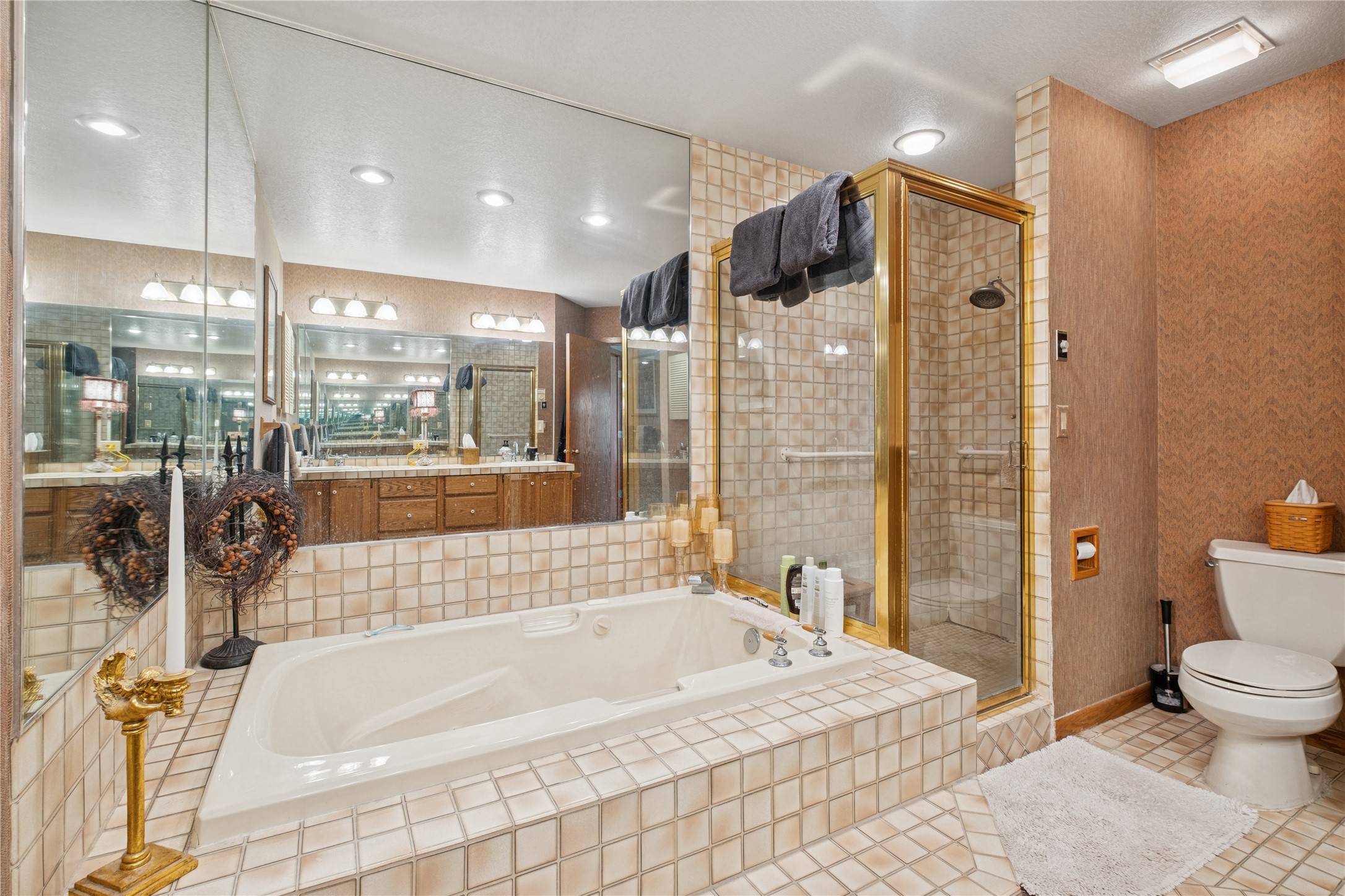 85 Golf Terrace Property Photo 14