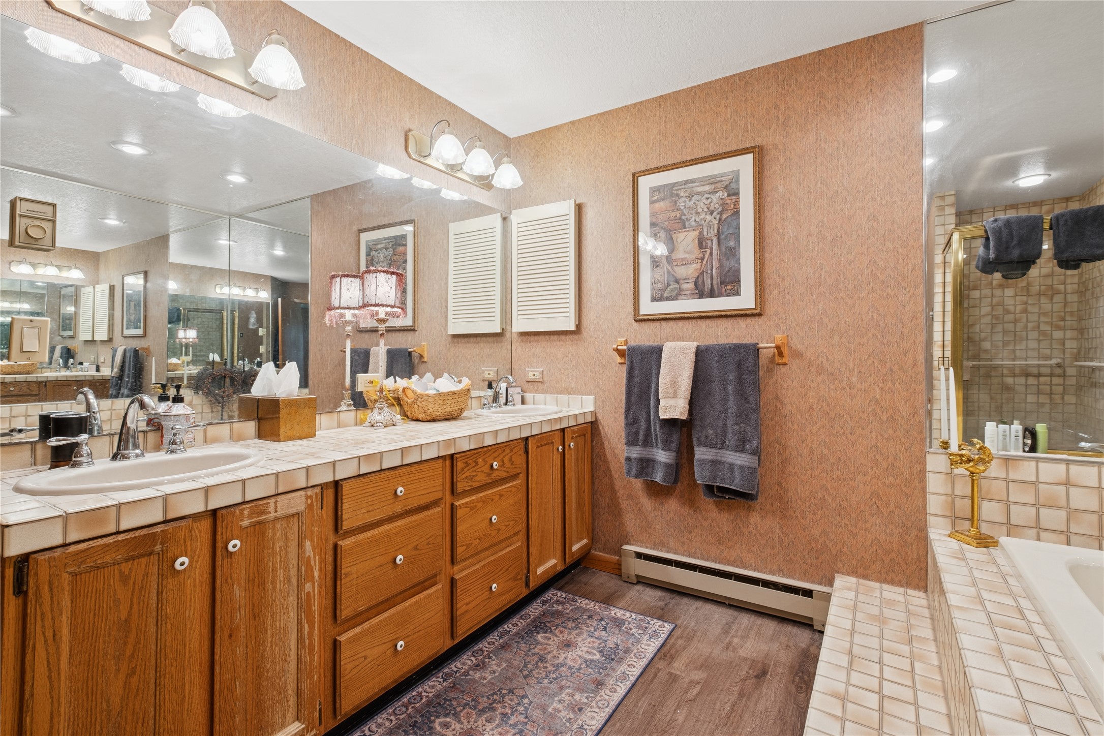 85 Golf Terrace Property Photo 15