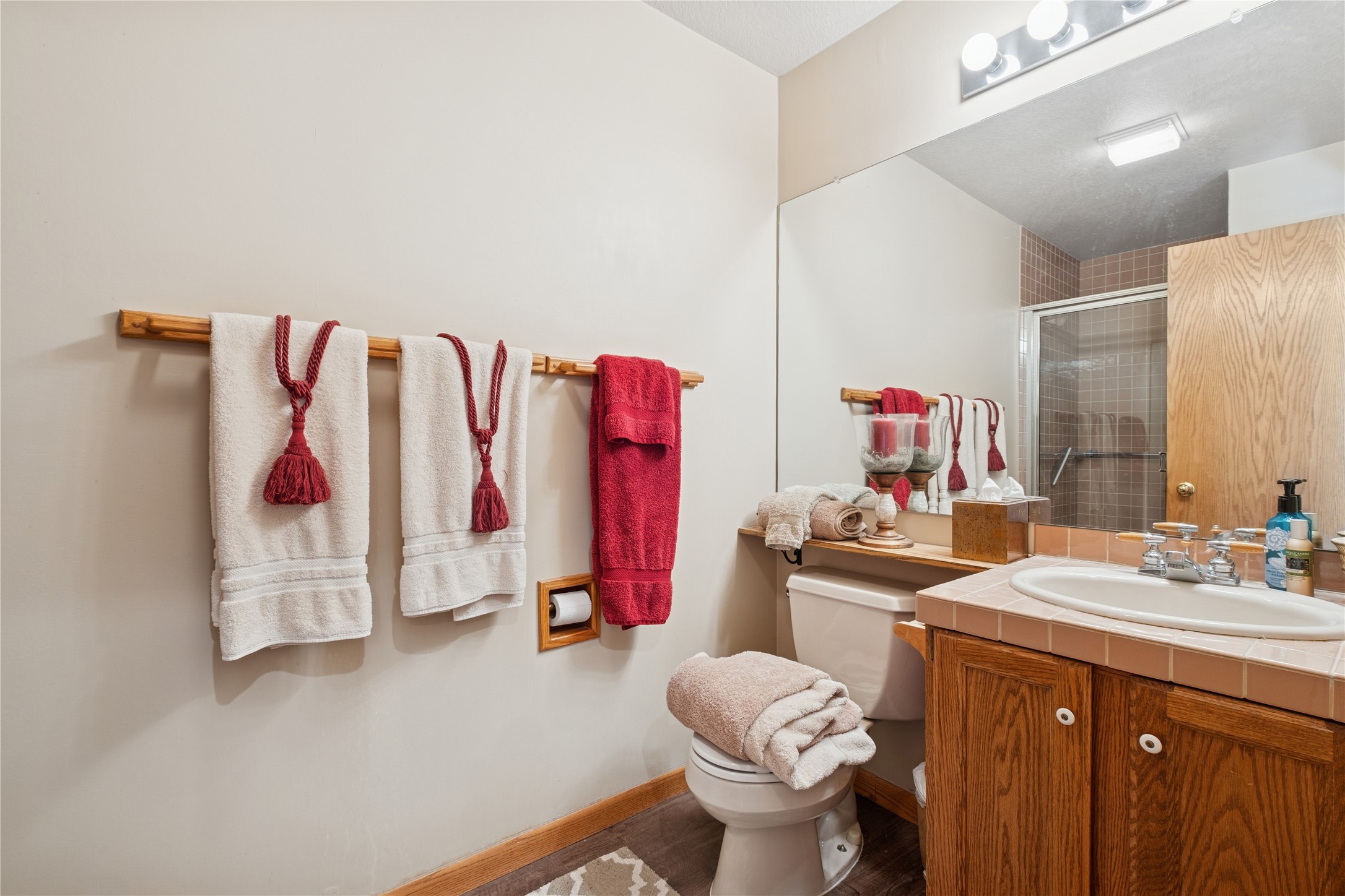 85 Golf Terrace Property Photo 16