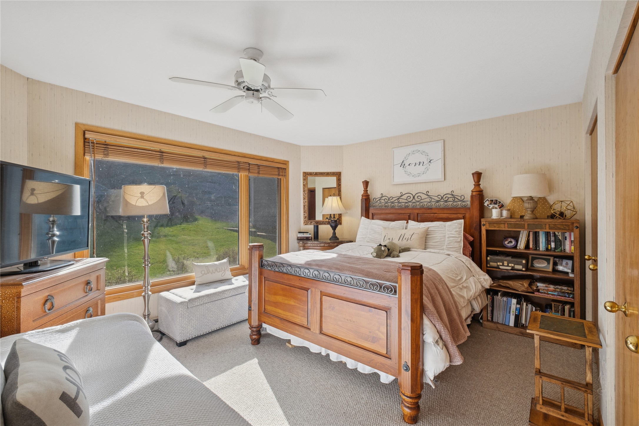 85 Golf Terrace Property Photo 17